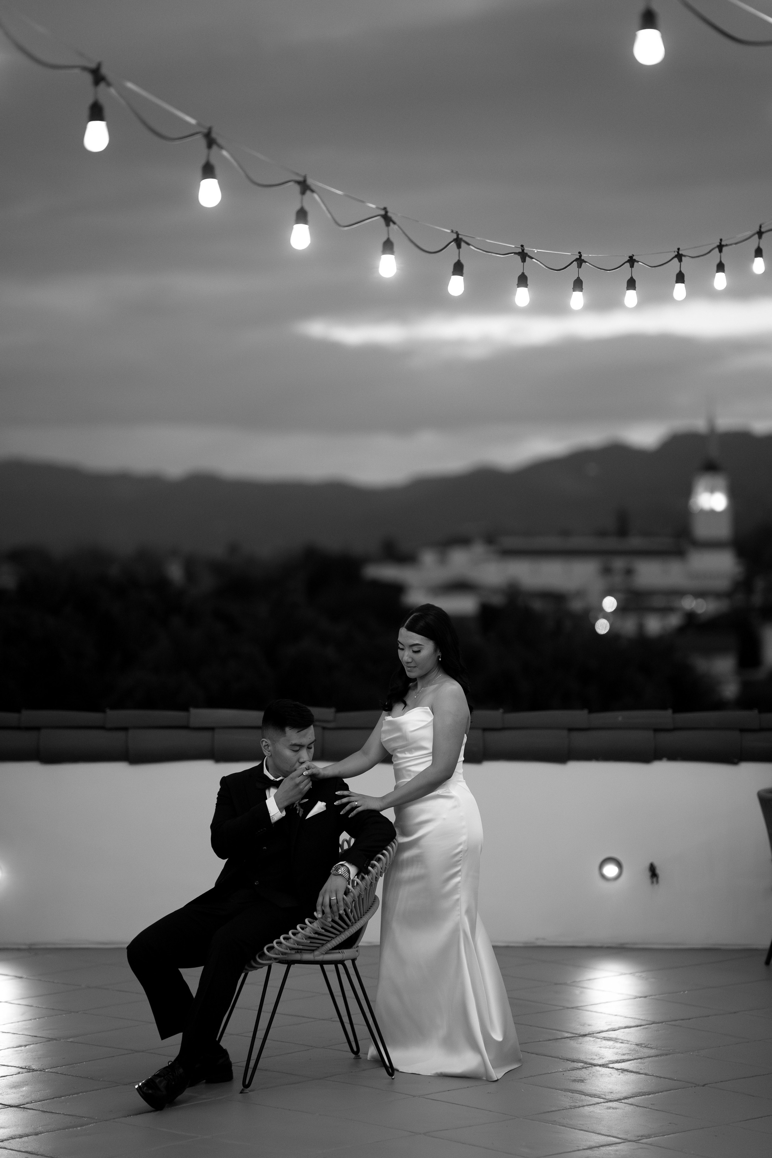B&K. Orange County Wedding Photographer & Videographer | Candid & Timeless Wedding Photo + Video | Italiantsev