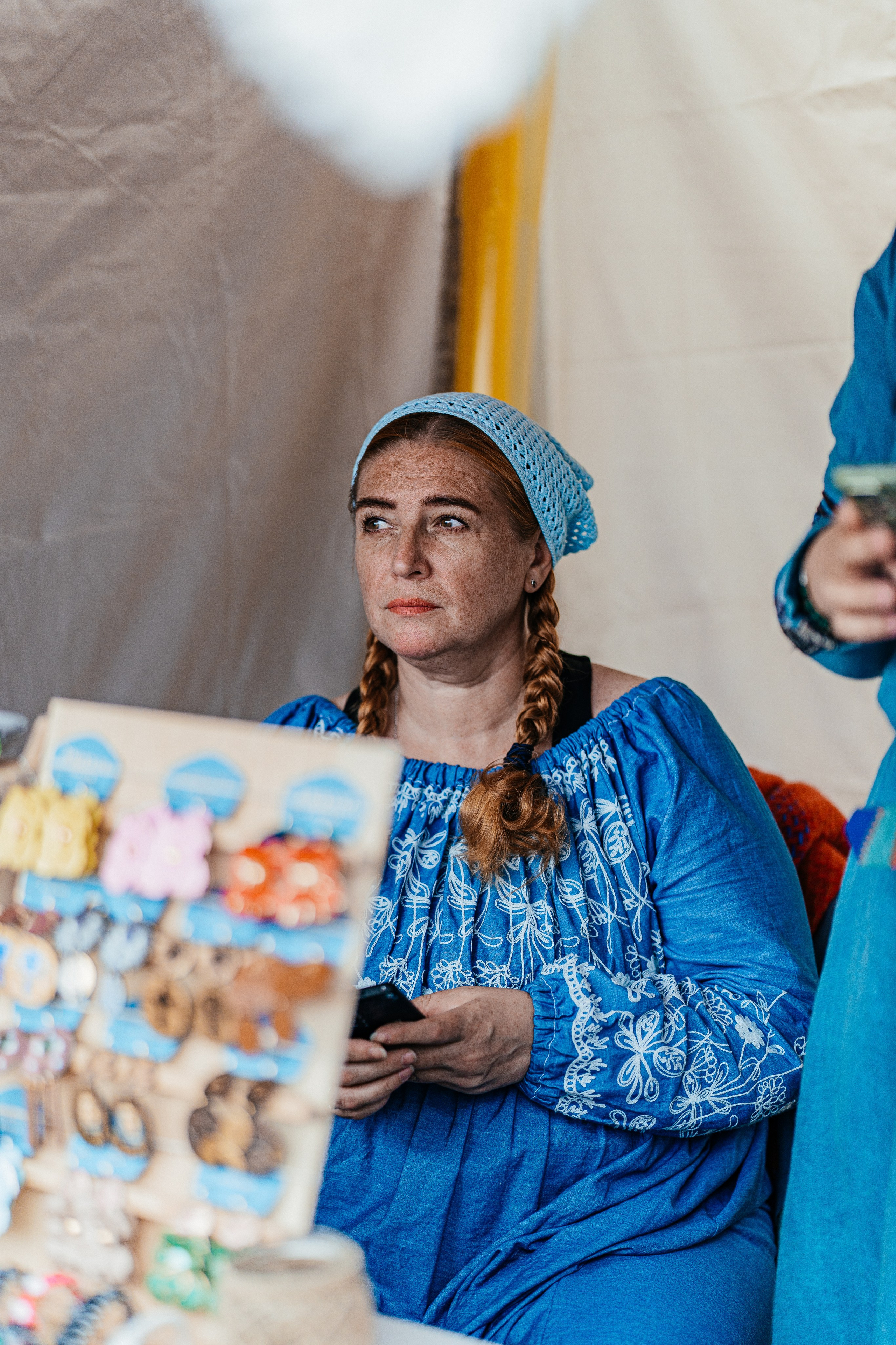 Street photo. Uvarovsphoto