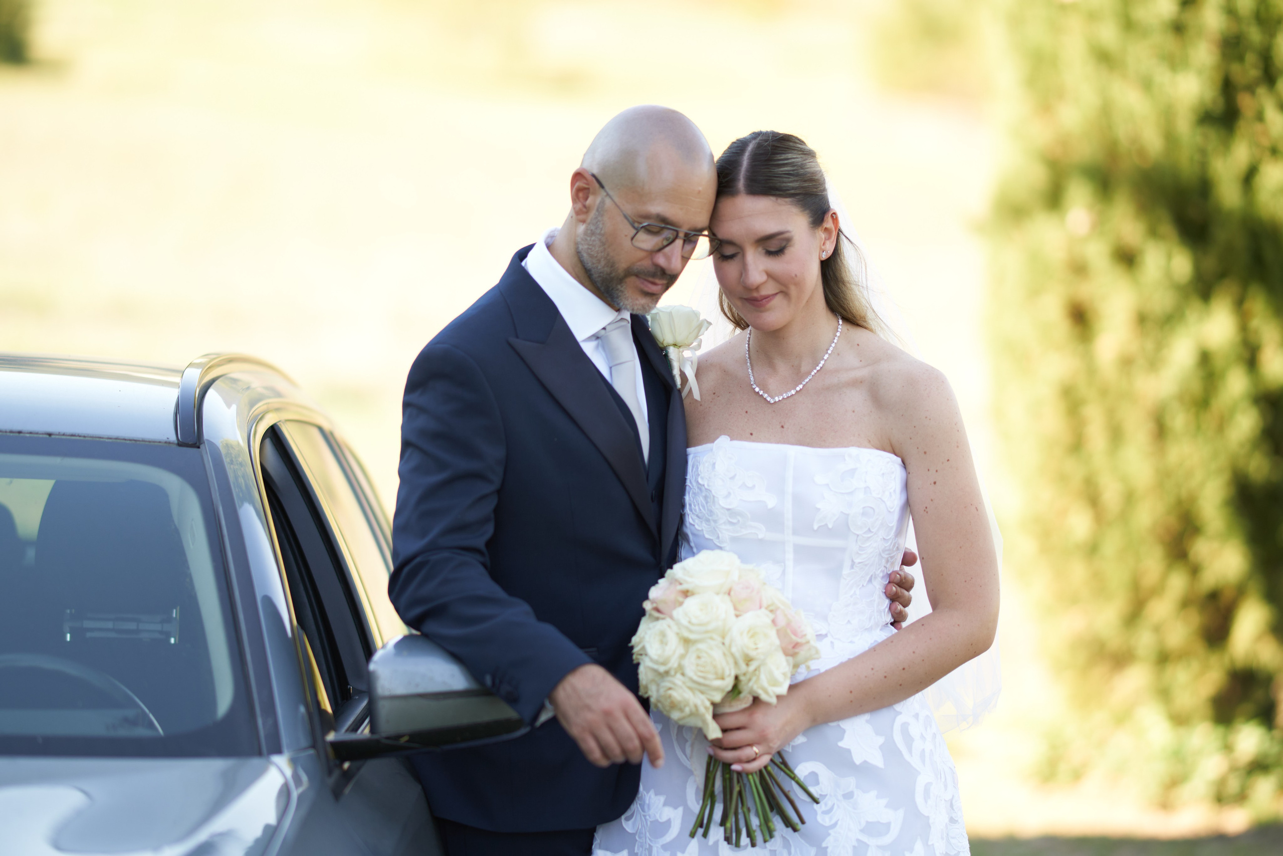 Eleonora & Lorenzo. Gianluca Massoli | Italian Wedding Photographer in Umbria, Tuscany & Lazio