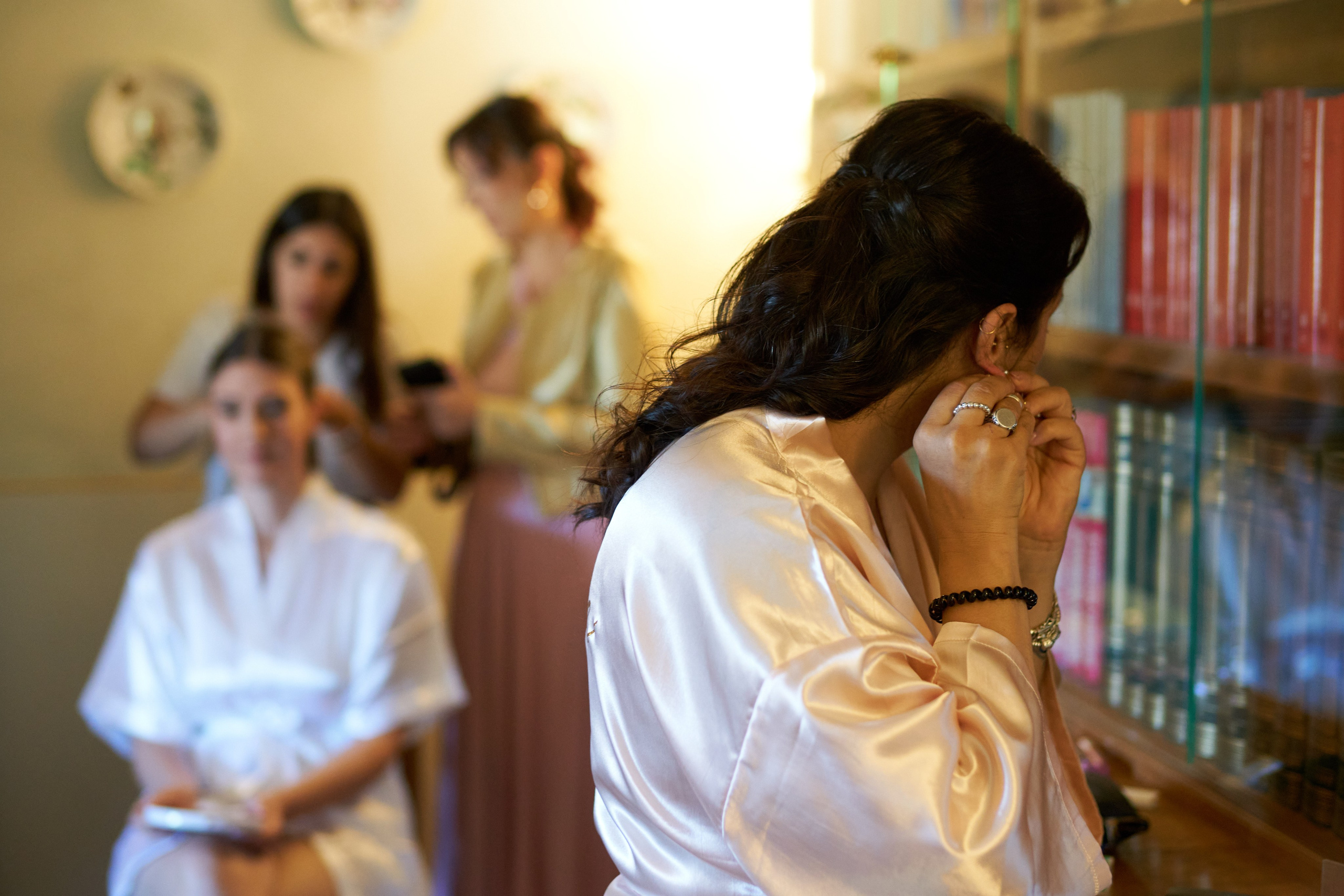 Eleonora & Lorenzo. Gianluca Massoli | Italian Wedding Photographer in Umbria, Tuscany & Lazio