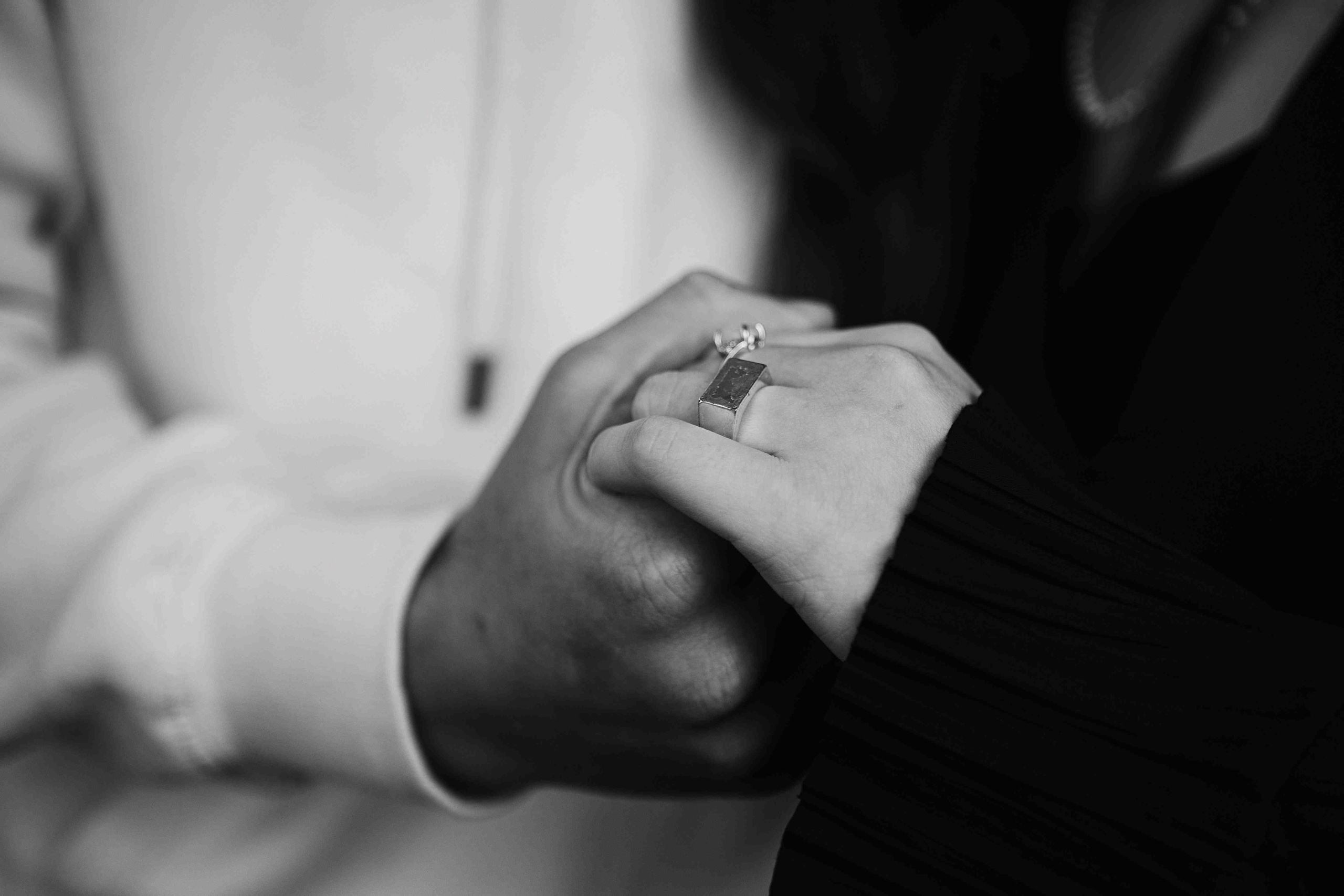 BIG OAK, BIG FAMILY. Https://shi-photo.com/