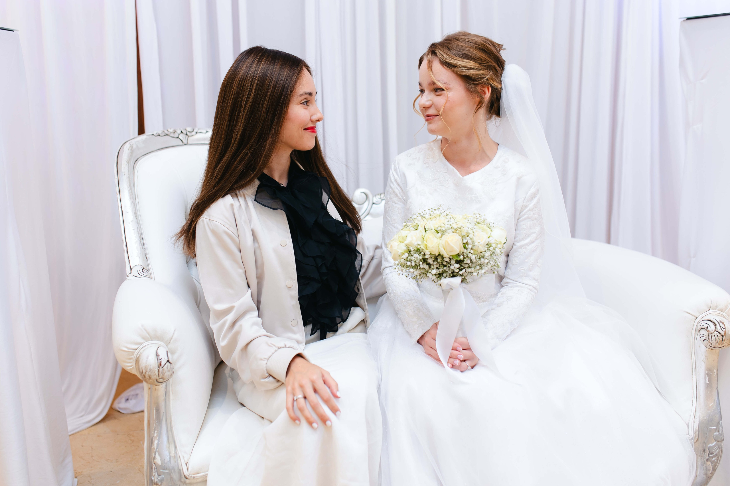 Pure & True. Https://shi-photo.com/