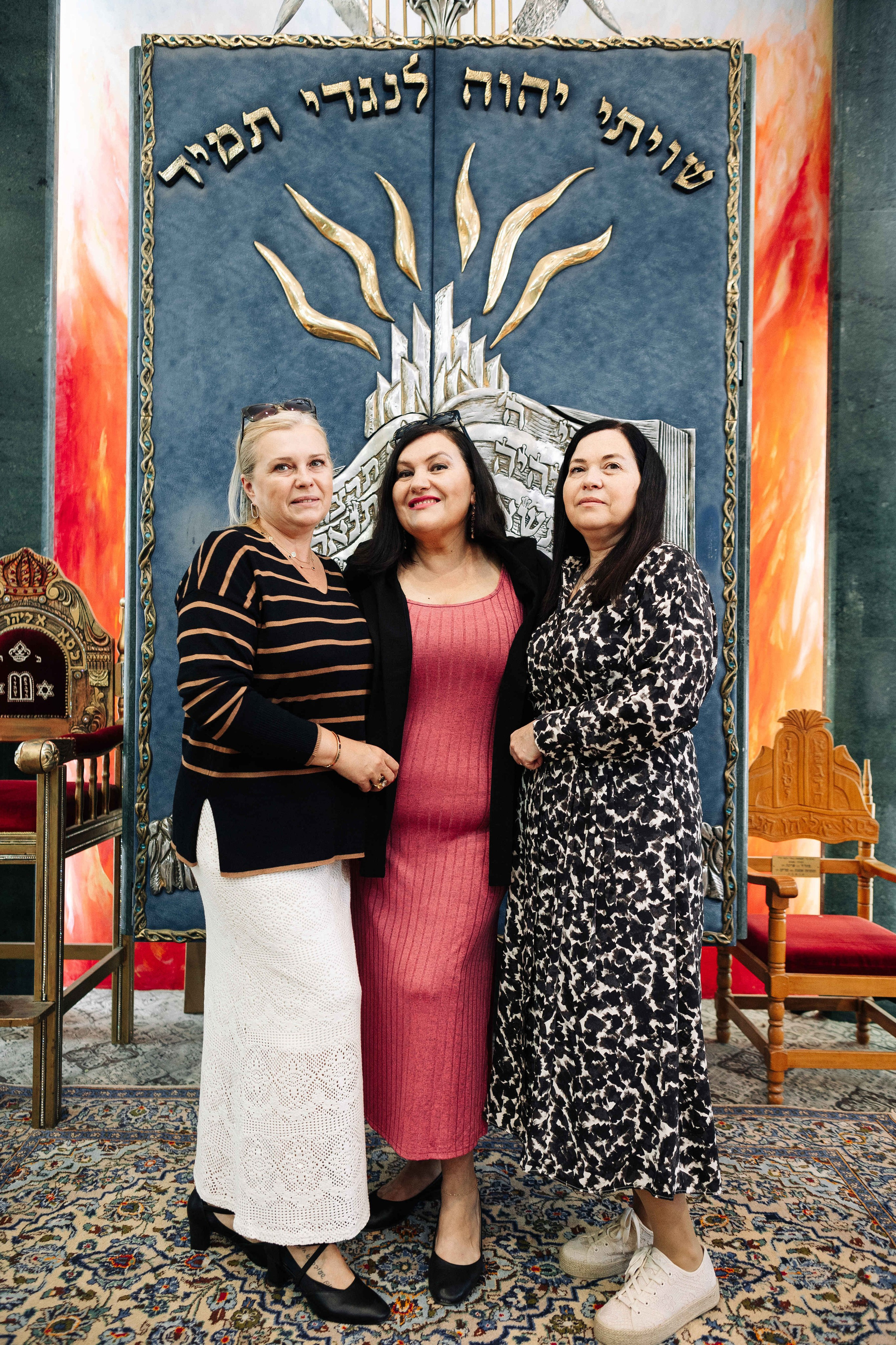 BAR MITZVAH CEREMONY PIZGAT ZEEV. PHOTOGRAPHER IN ISRAEL