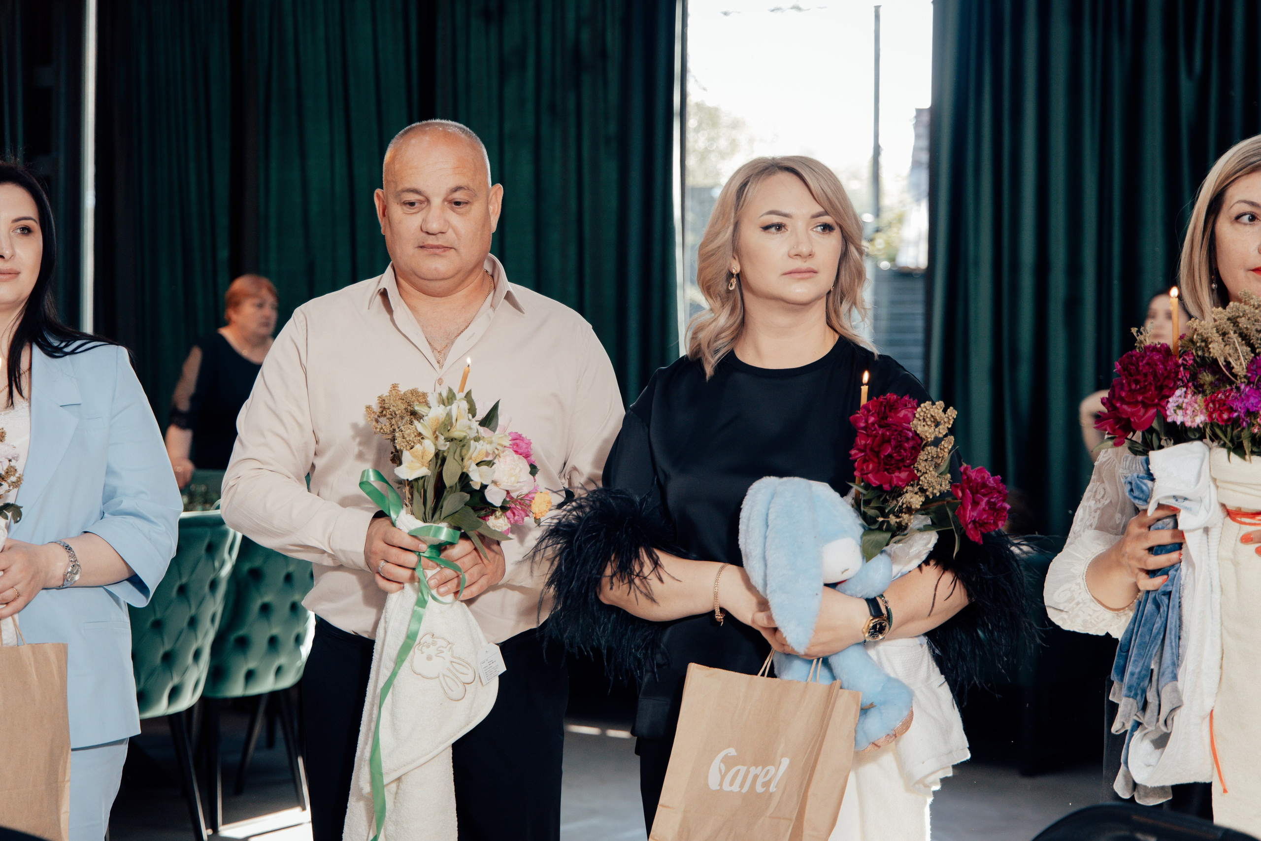 Alina. Свадебный Фотограф, Детский и семейый Фотограф Молдова