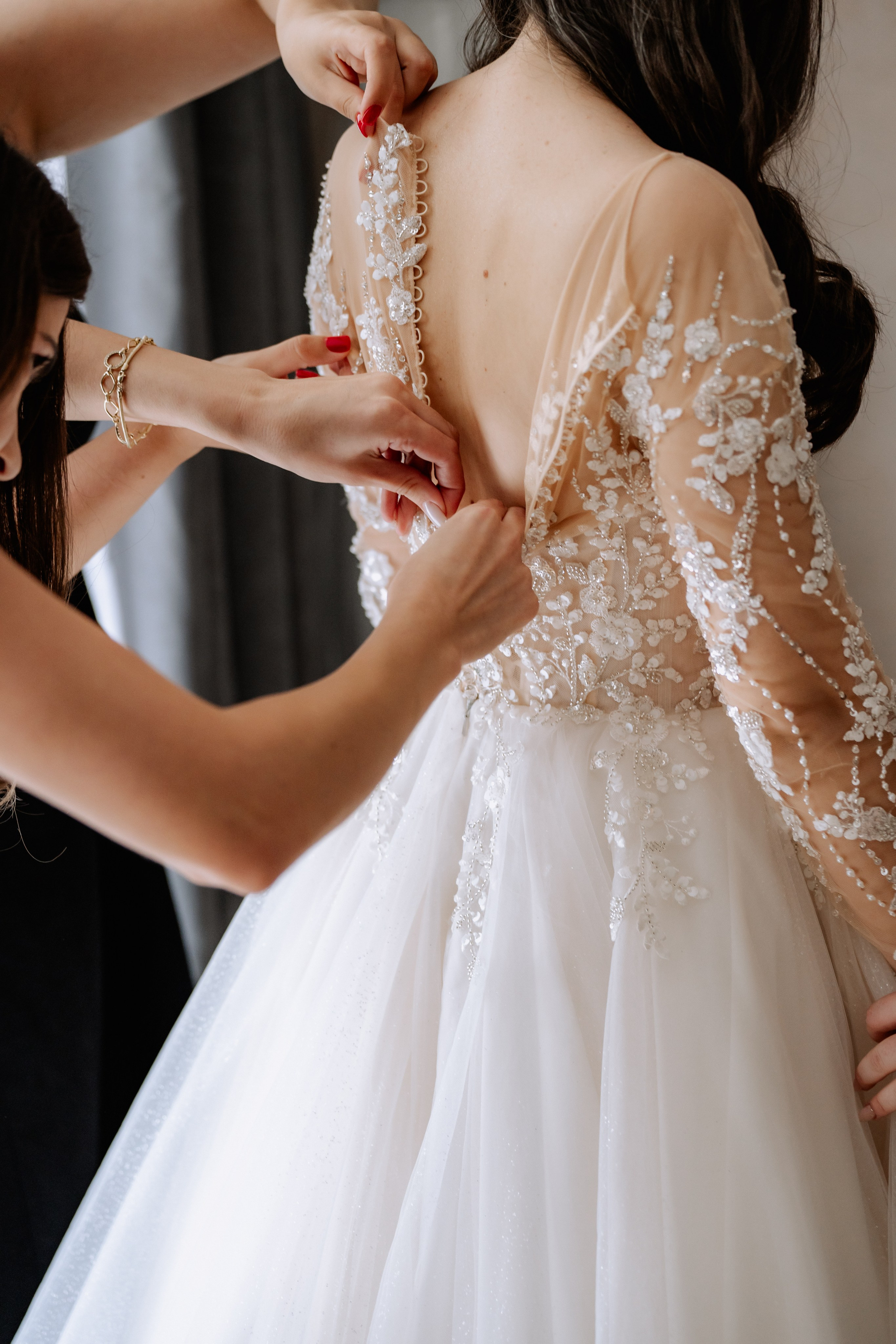 Ioana + Ioan | Wedding day. Proud Vision Weddings | Wedding Photography & Film — Servicii profesionale Foto Video Nunta Iasi