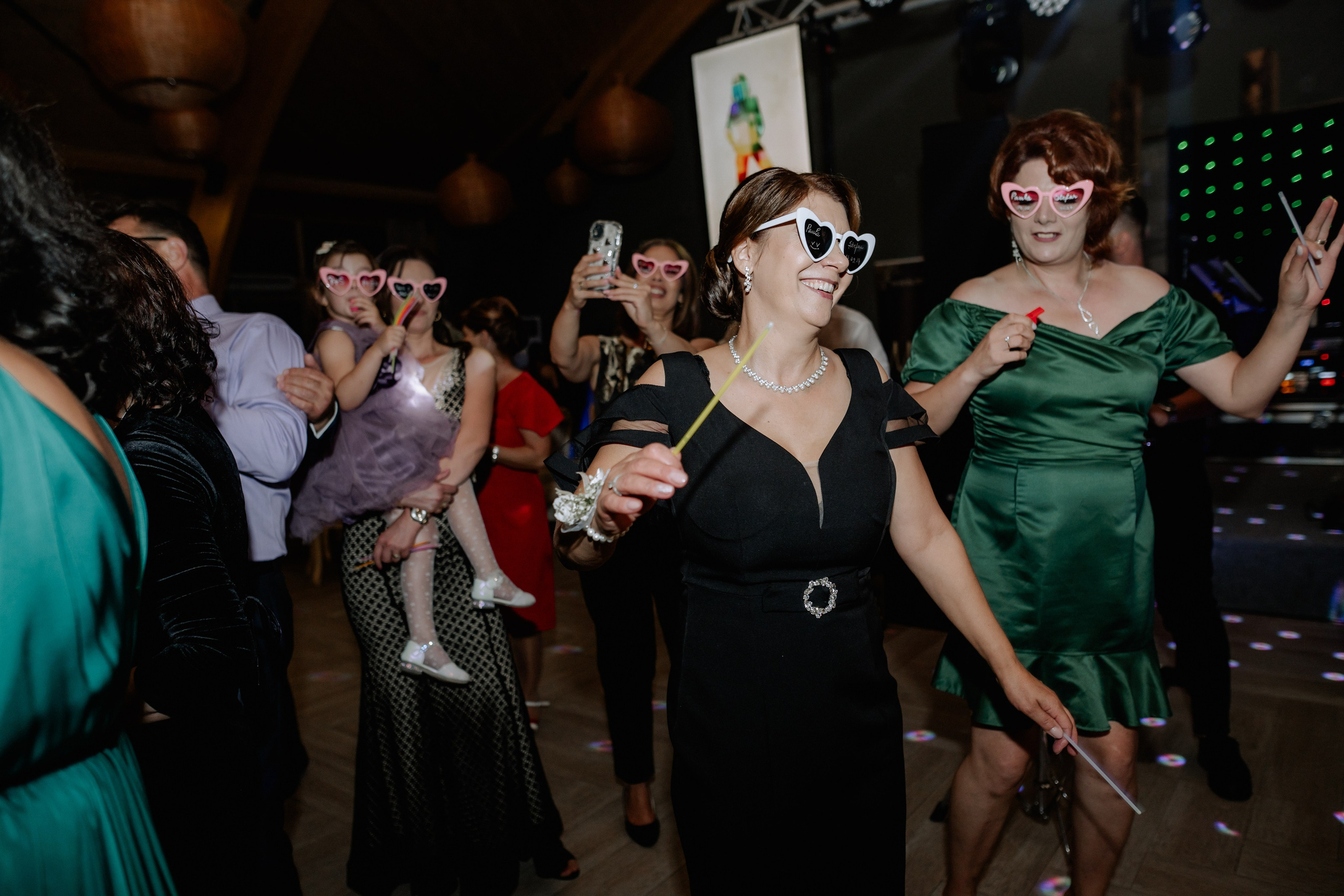 Paula + Stefan | Wedding day. Proud Vision Weddings | Wedding Photography & Film — Servicii profesionale Foto Video Nunta Iasi