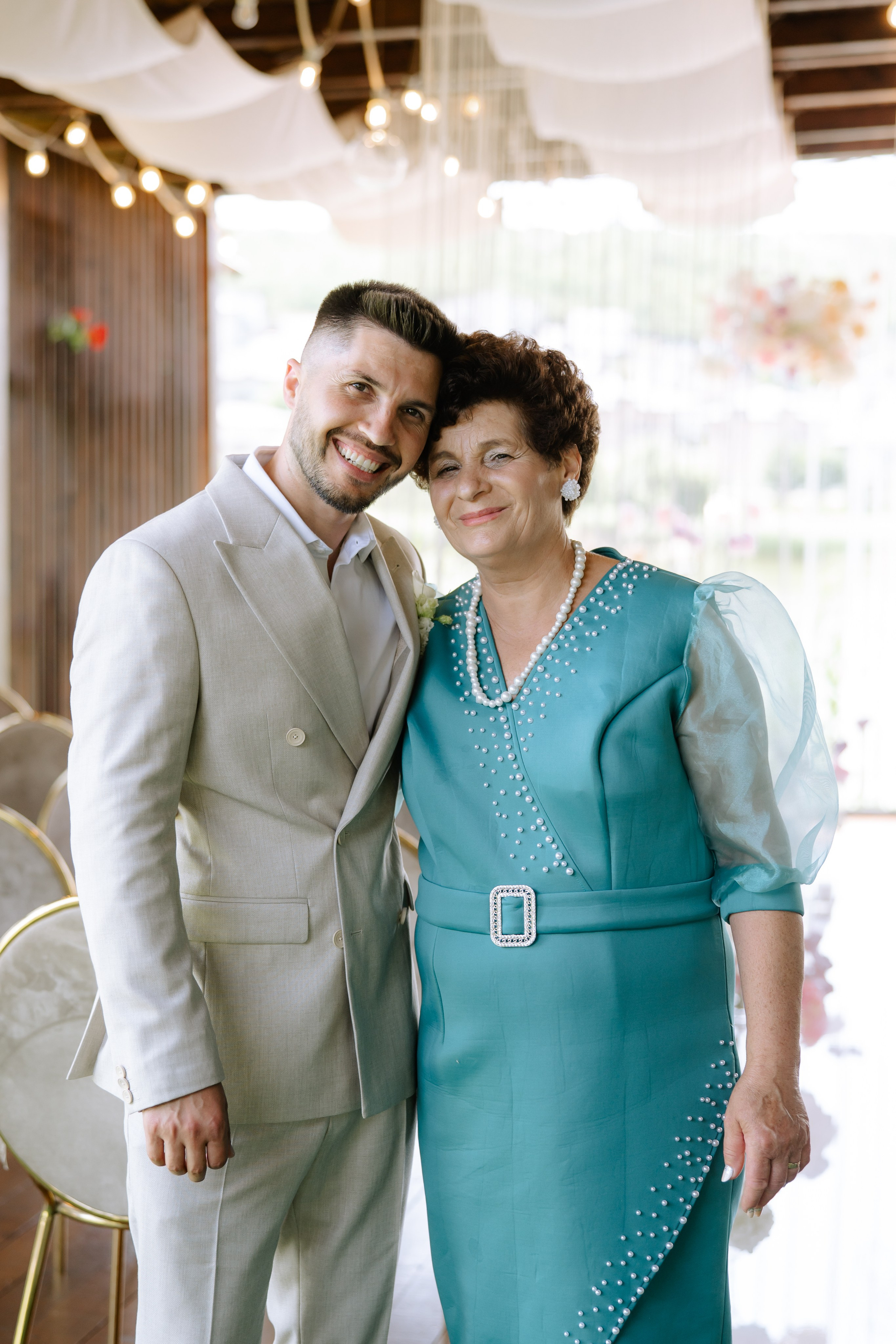 Alina + Gabriel | Liria. Proud Vision Weddings | Wedding Photography & Films — Servicii profesionale Foto Video Nunta Iasi