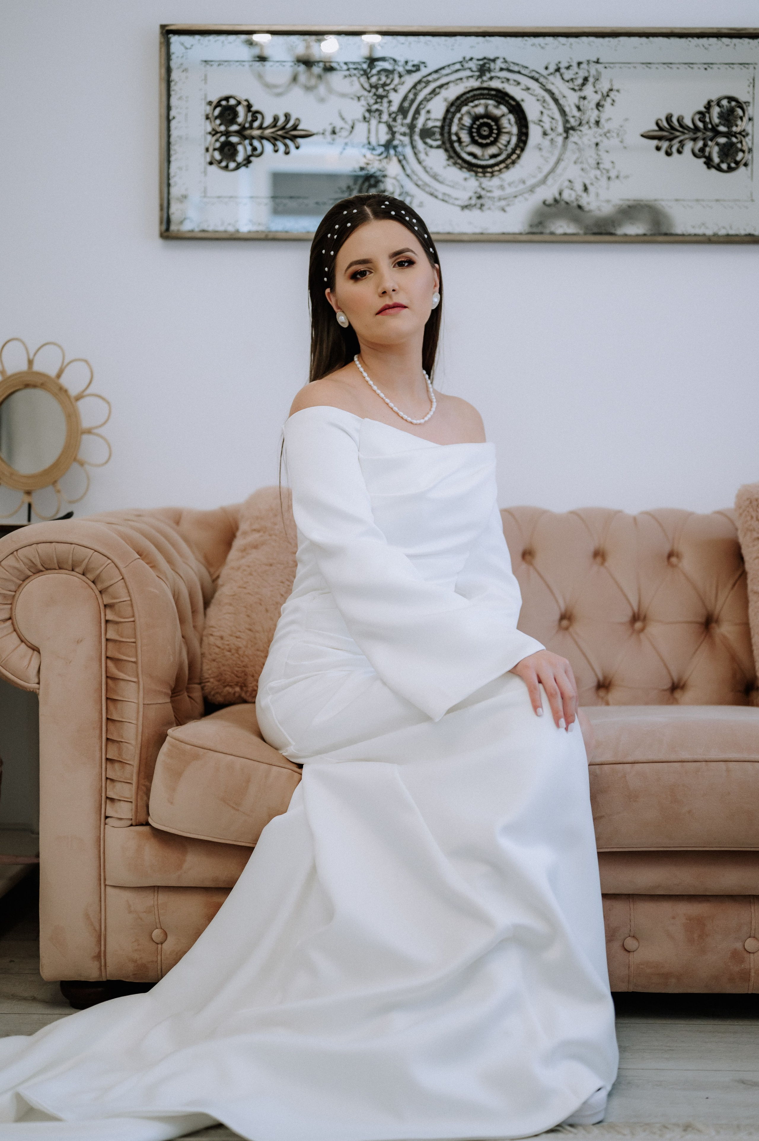 Nunta in Octombrie, in culorile toamnei , la Elysium , Iasi. Proud Vision Weddings | Wedding Photography & Film — Servicii profesionale Foto Video Nunta Iasi