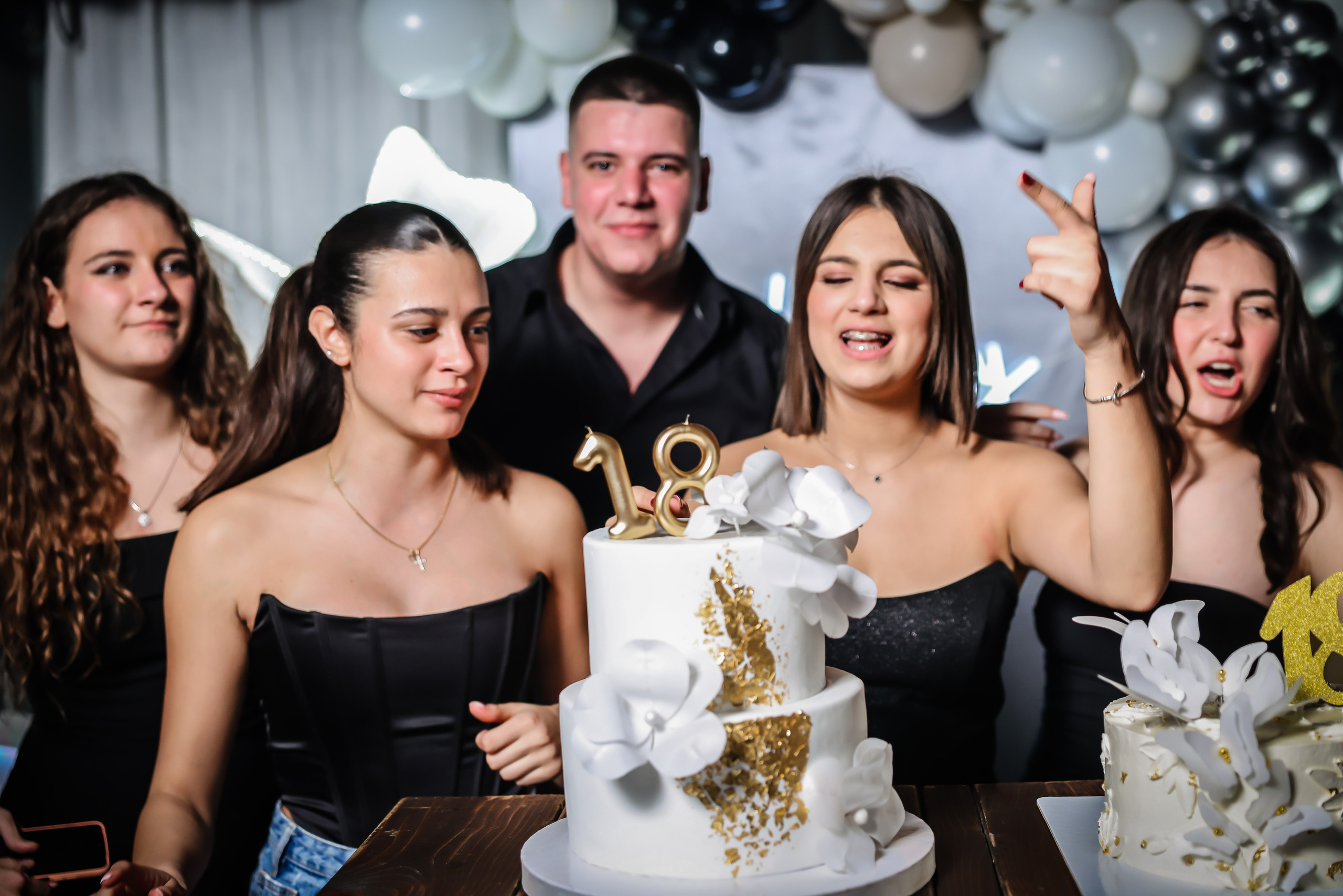 Maša. ZORAN TORĐAN — FOTOGRAF I VIDEO PRODUCENT Zrenjanin