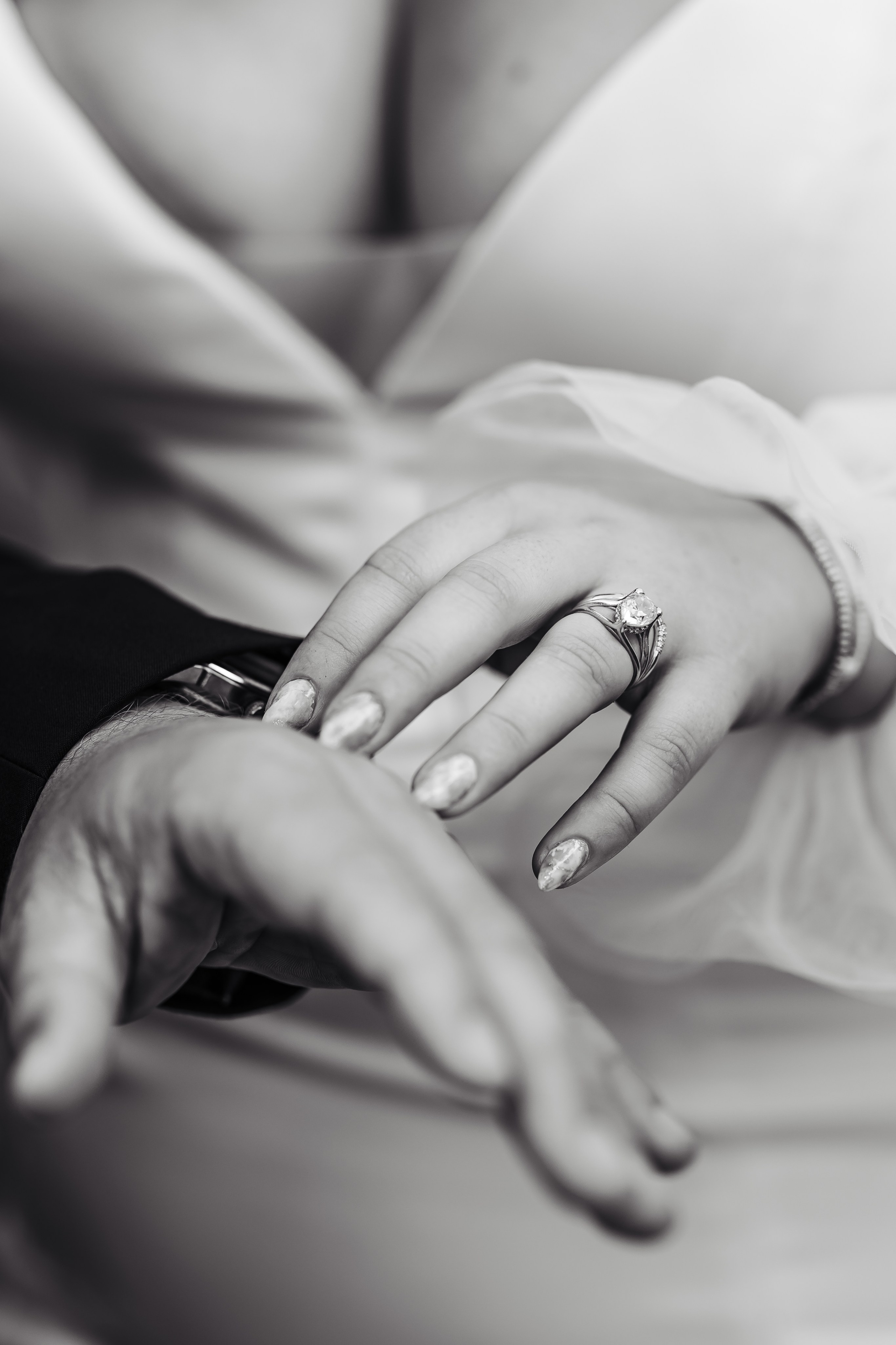 WEDDINGS. Professional Photography in Austin, TX — Family, Newborn, Maternity