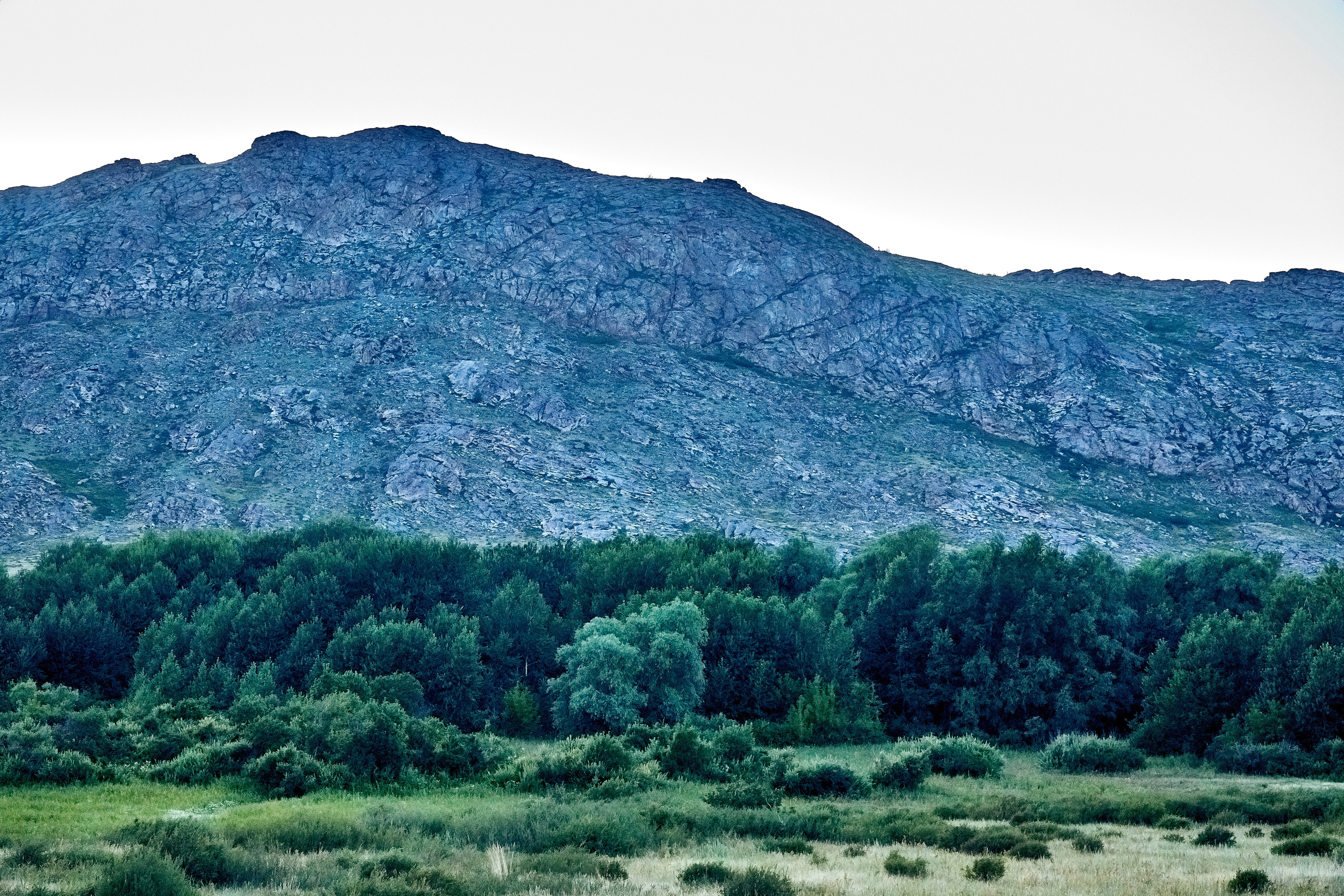 Сибины. Андрей Шипилов — Фотография & Видеография