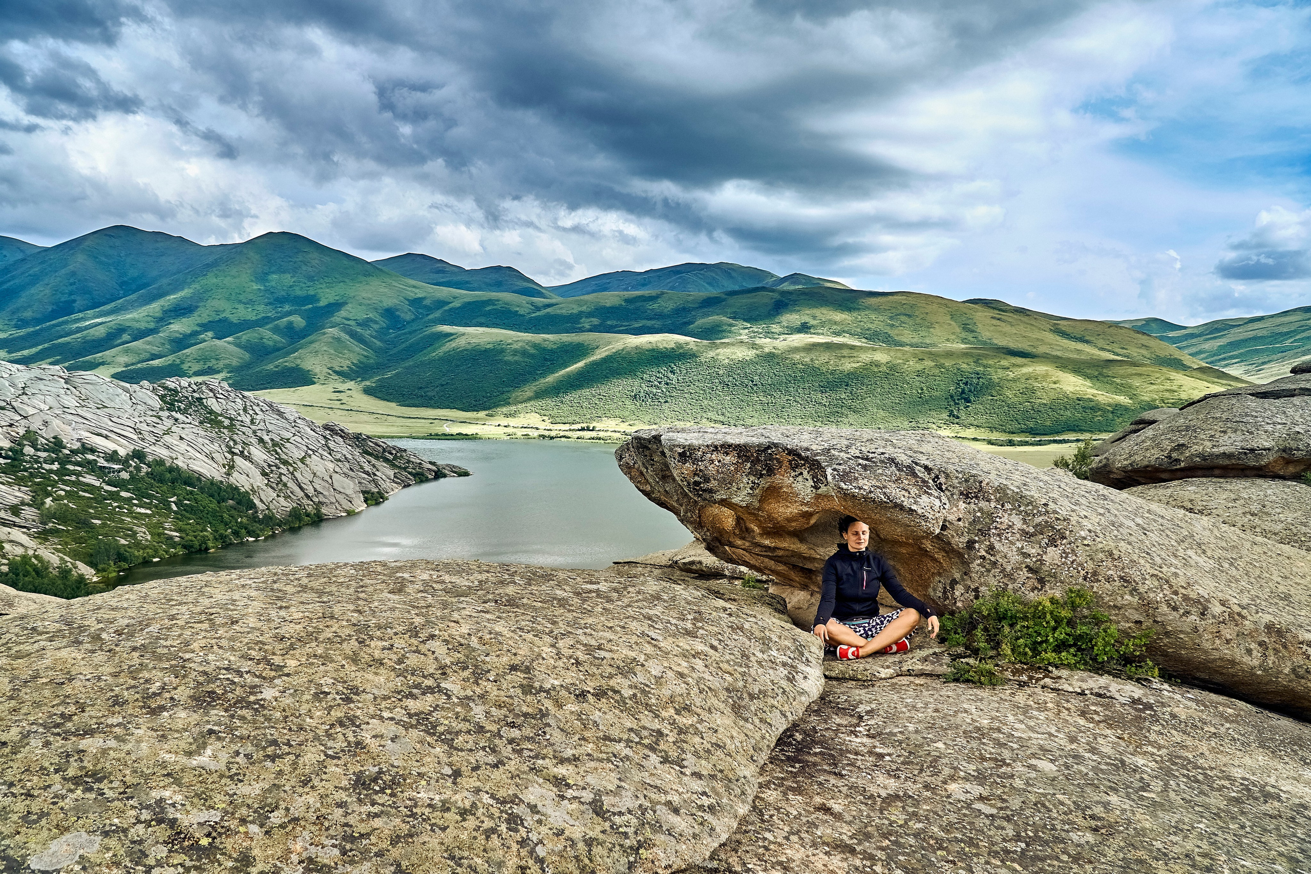 Сибины. Андрей Шипилов — Фотография & Видеография
