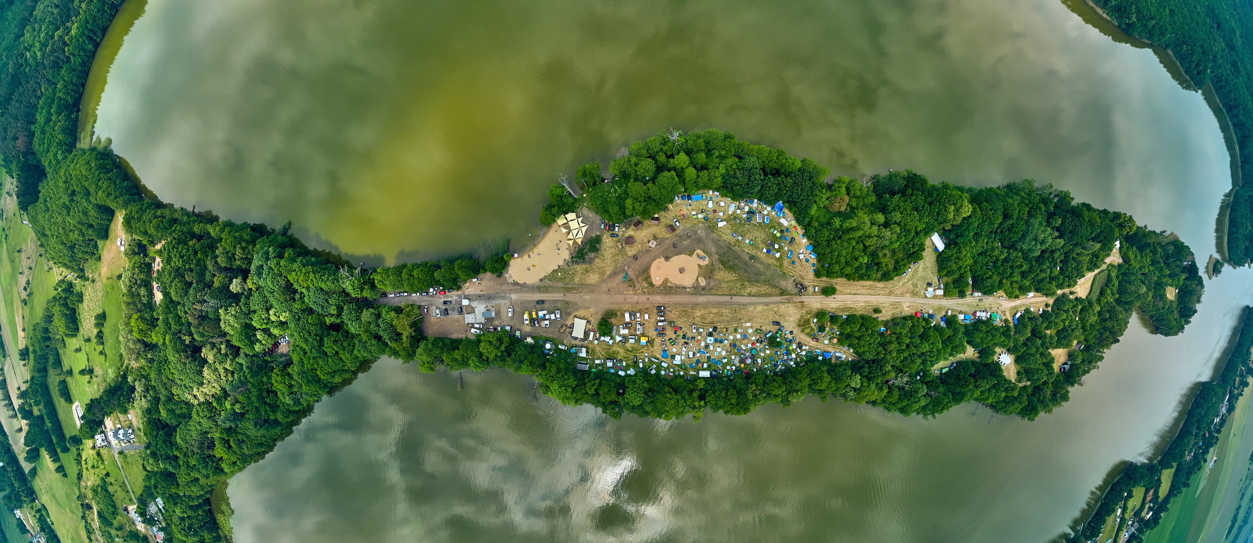 FRUN Freedom Universe — 2023. Andriej Szypilow — Photography & Videography