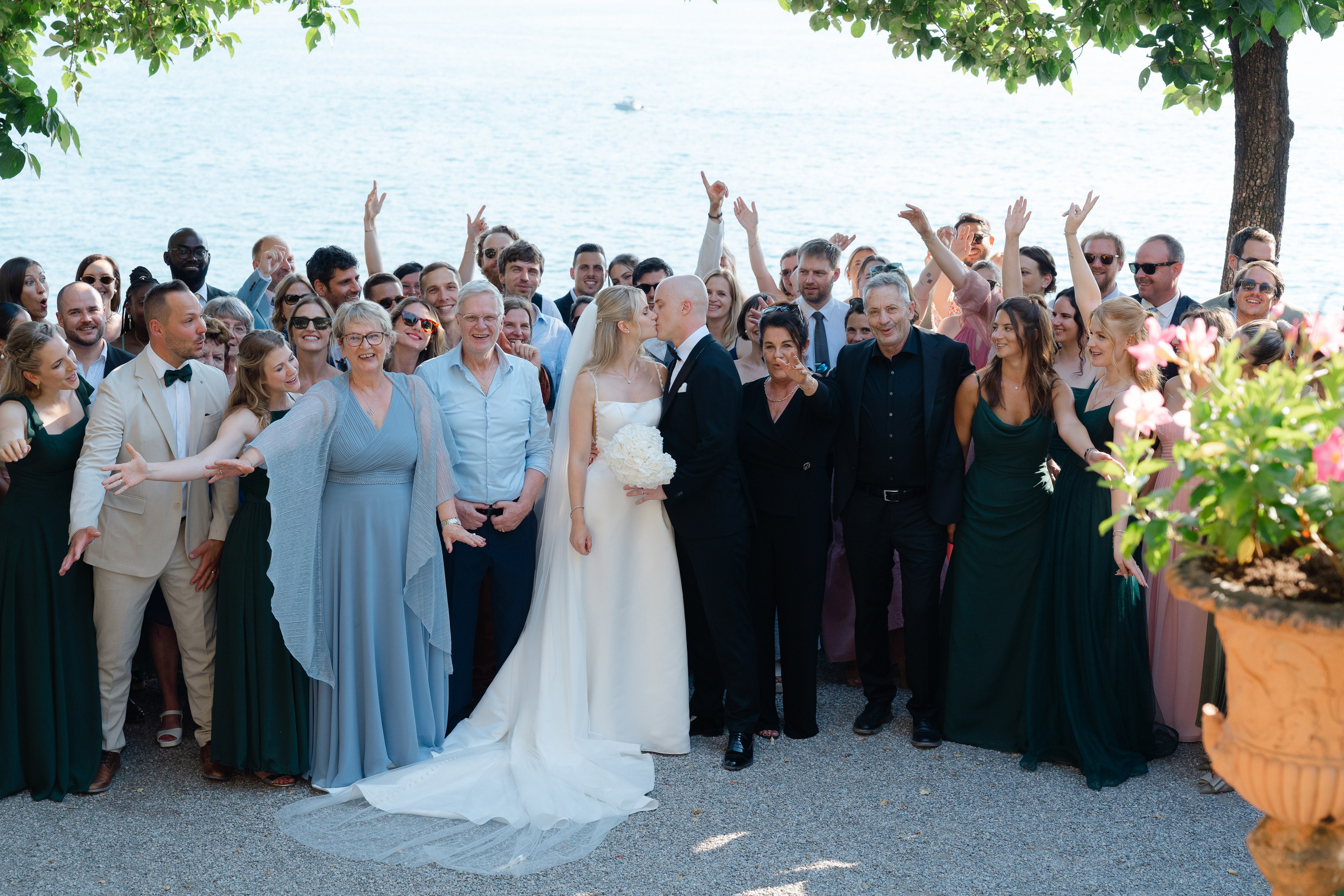 SIMONA AND SERDJIO_VILLA CIPRESSI_LAKE COMO. PHOTOGRAPHER IN ITALY