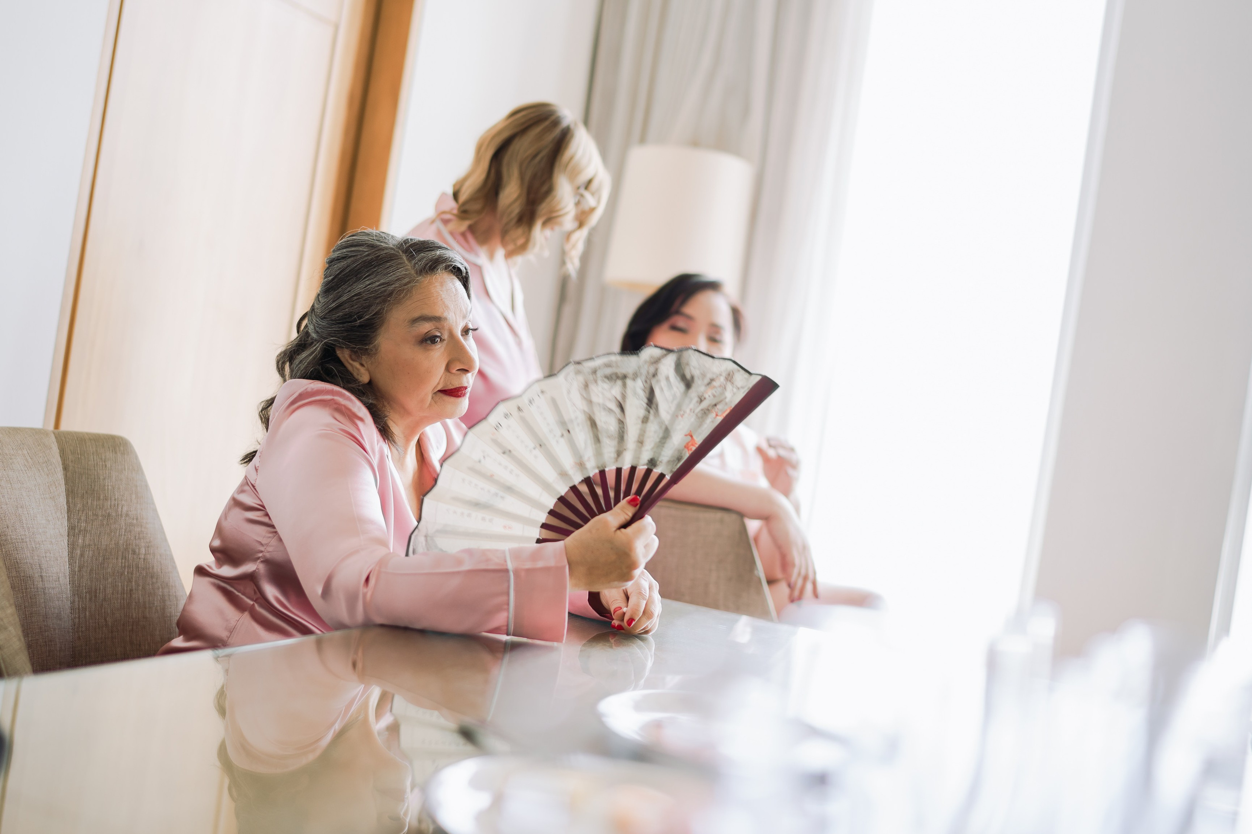 Meybell & Bryan Wedding. Fotógrafo en Honduras