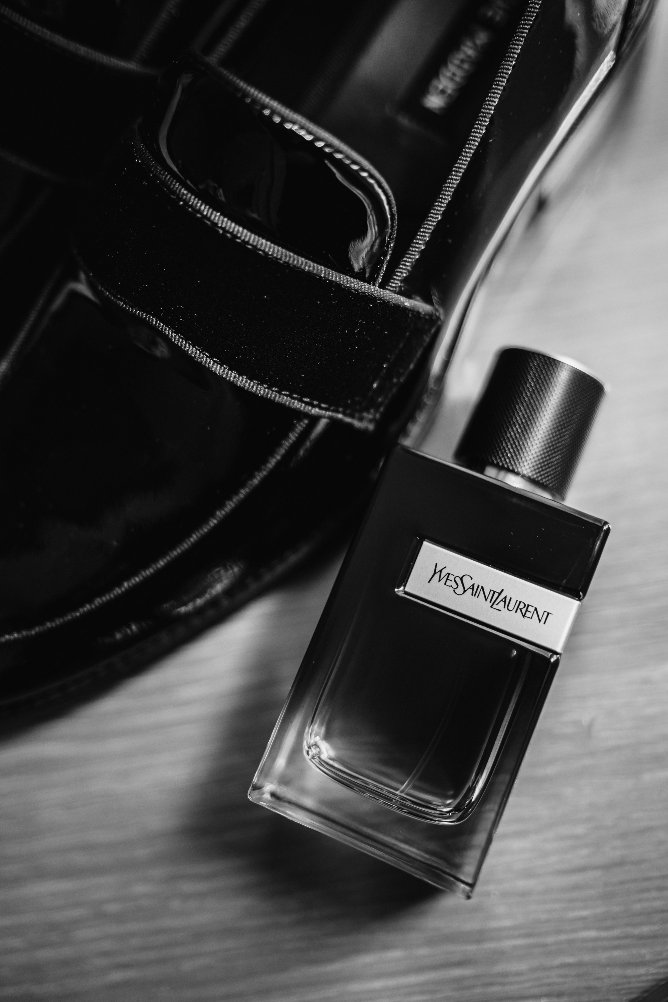 Meybell & Bryan Wedding. Fotógrafo en Honduras