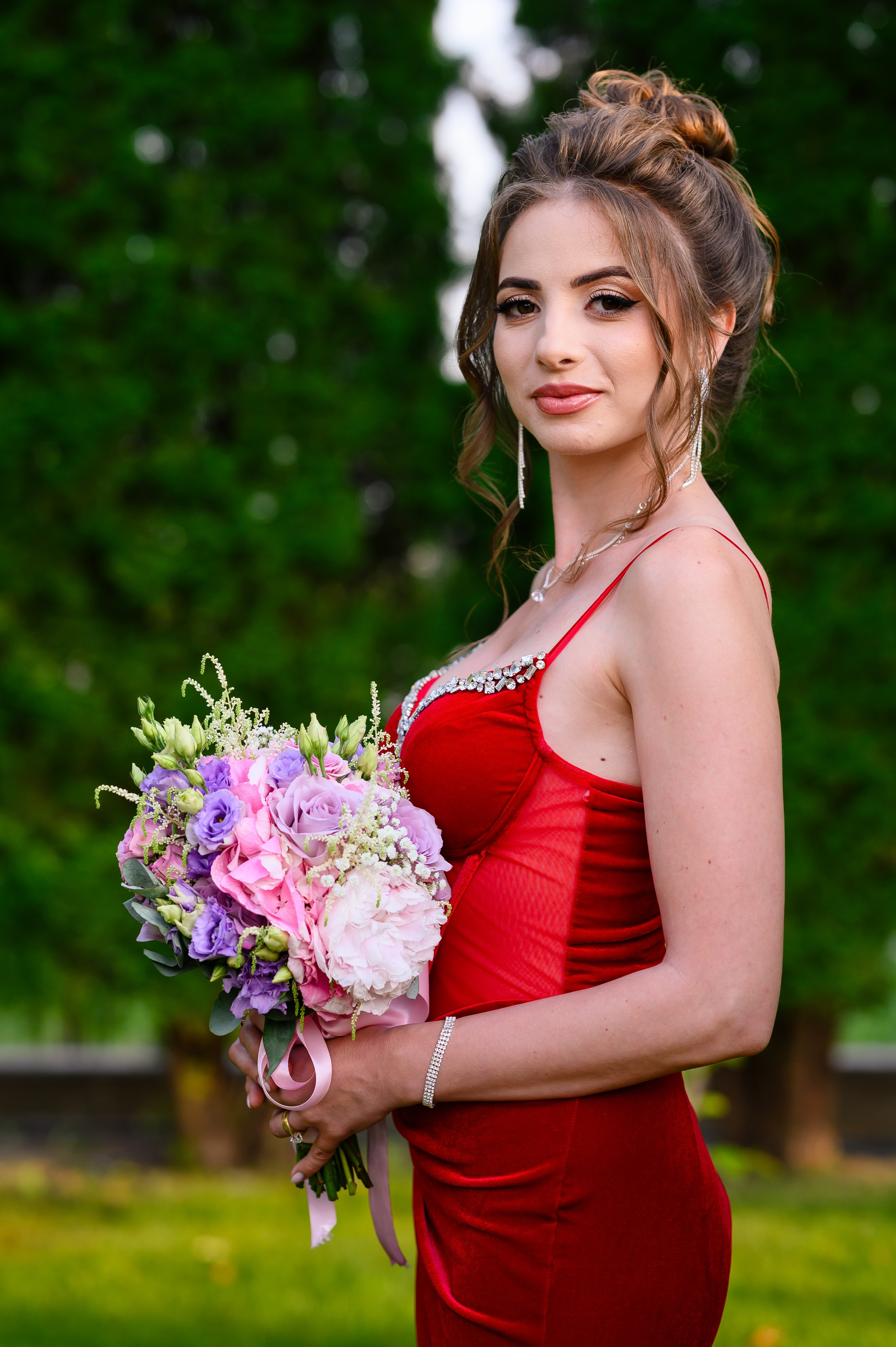 Nuntă. Ligiafoto.ro