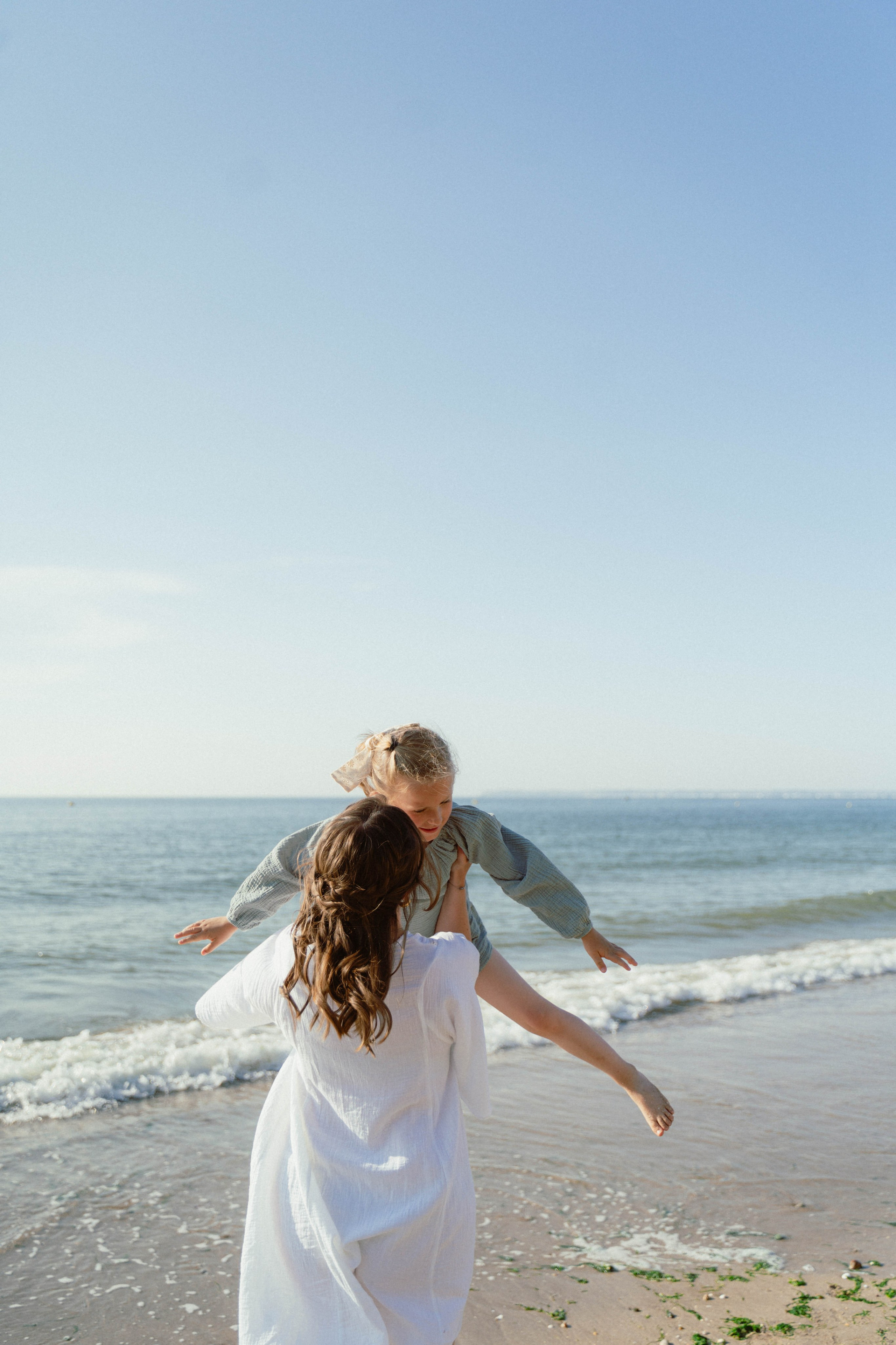 Naomie & Hugo. Weeding photographer / event / portrait