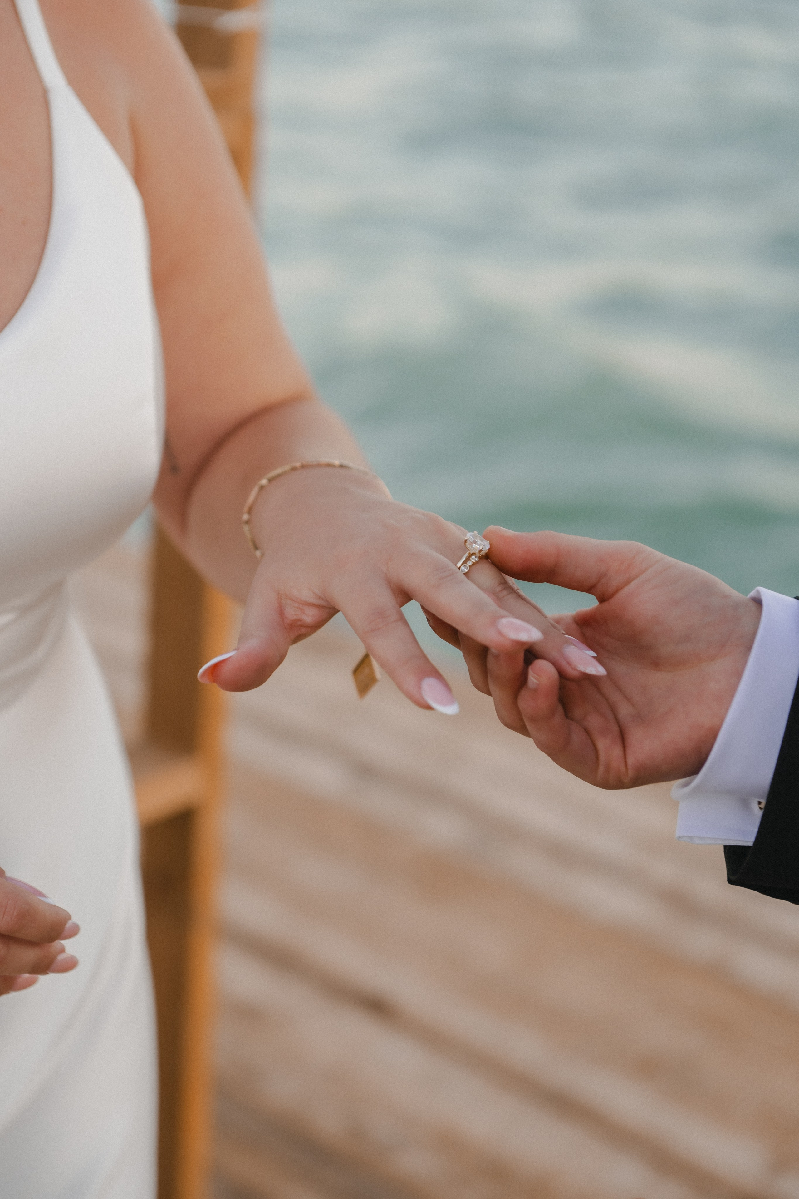 Nataly & Tristian. Фотограф в Анталии (Турция) Ева Сэрт