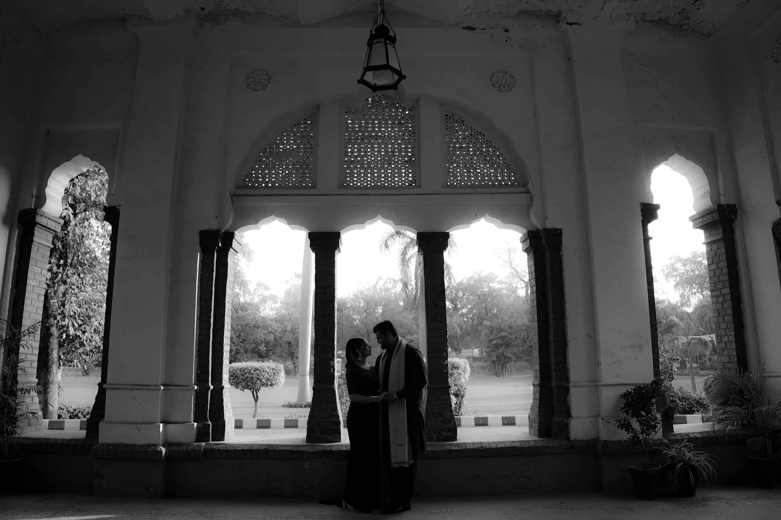 Shahzil & Kehkashan’s Pre Wedding Shoot. MomentsbyFNF — capturing timeless wedding stories across Pakistan with passion, artistry & heart