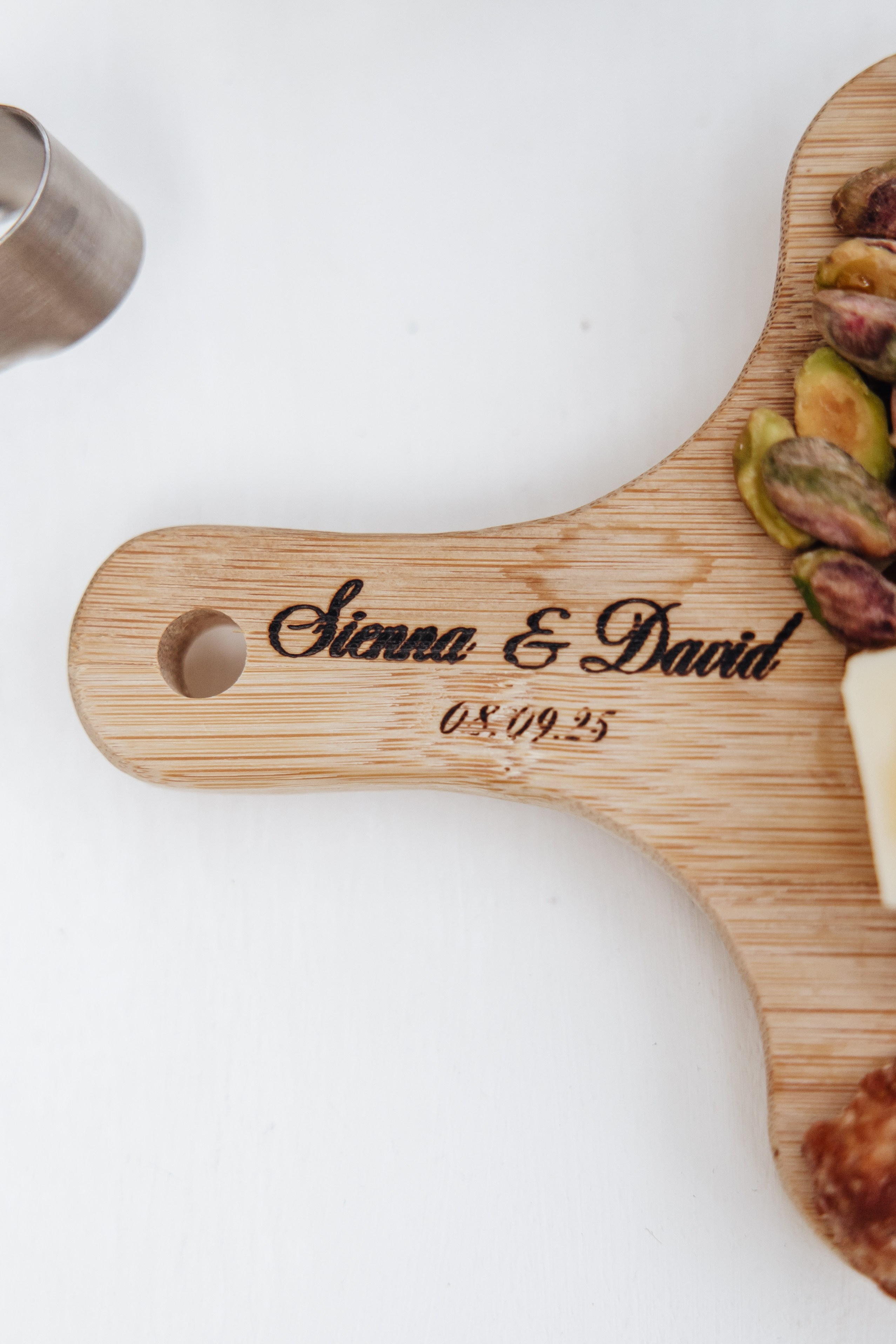 Wedding. Alya Leto Photographer