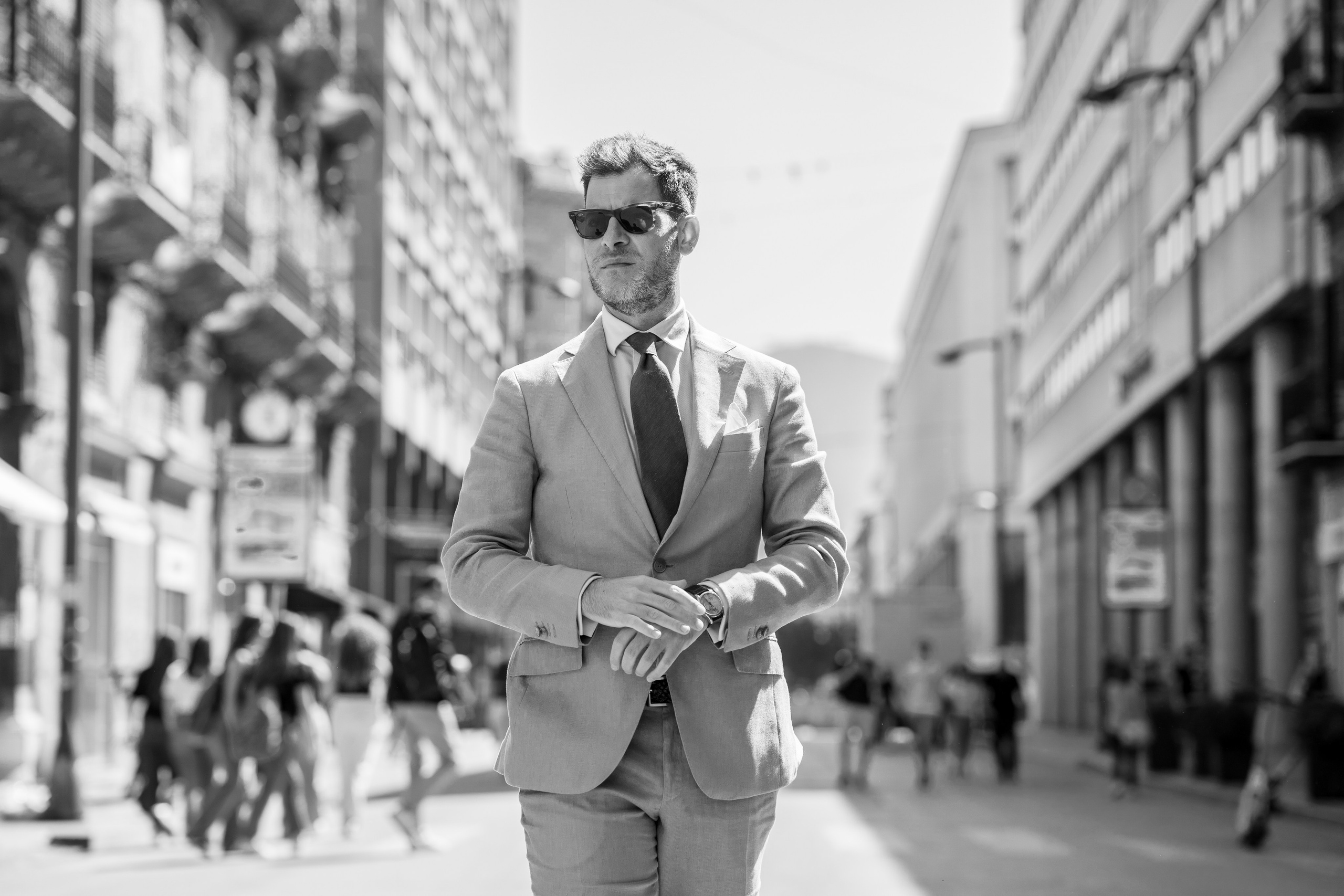 Marco & Olga. Свадьба на Сицилии, Палермо, Таормина, Эриче