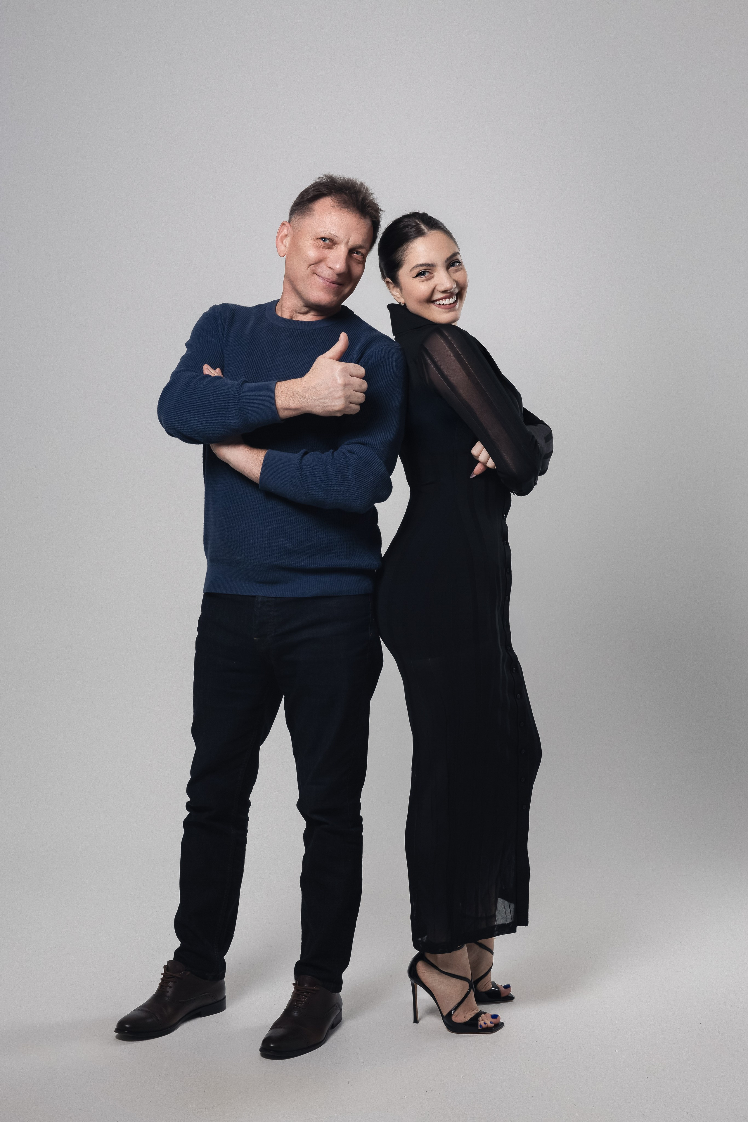 Studio. PHOTOGRAPHER IN LONDON