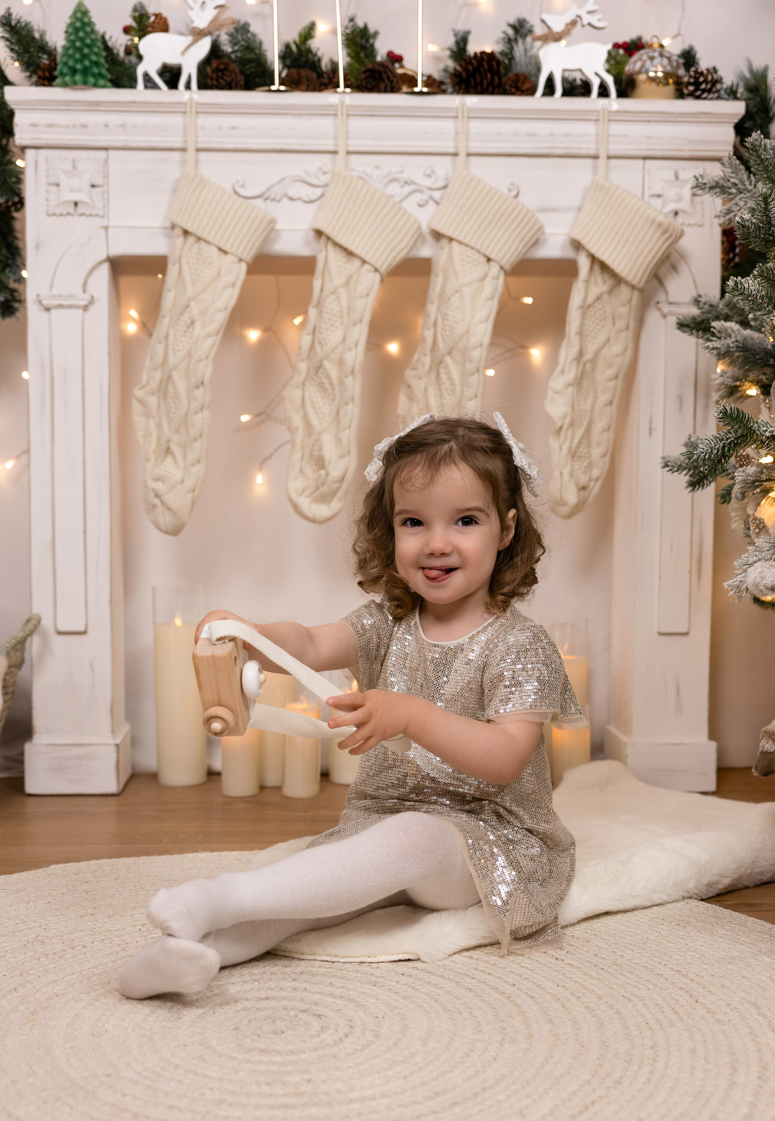Christmas Mini Sessions. PHOTOGRAPHER IN LONDON