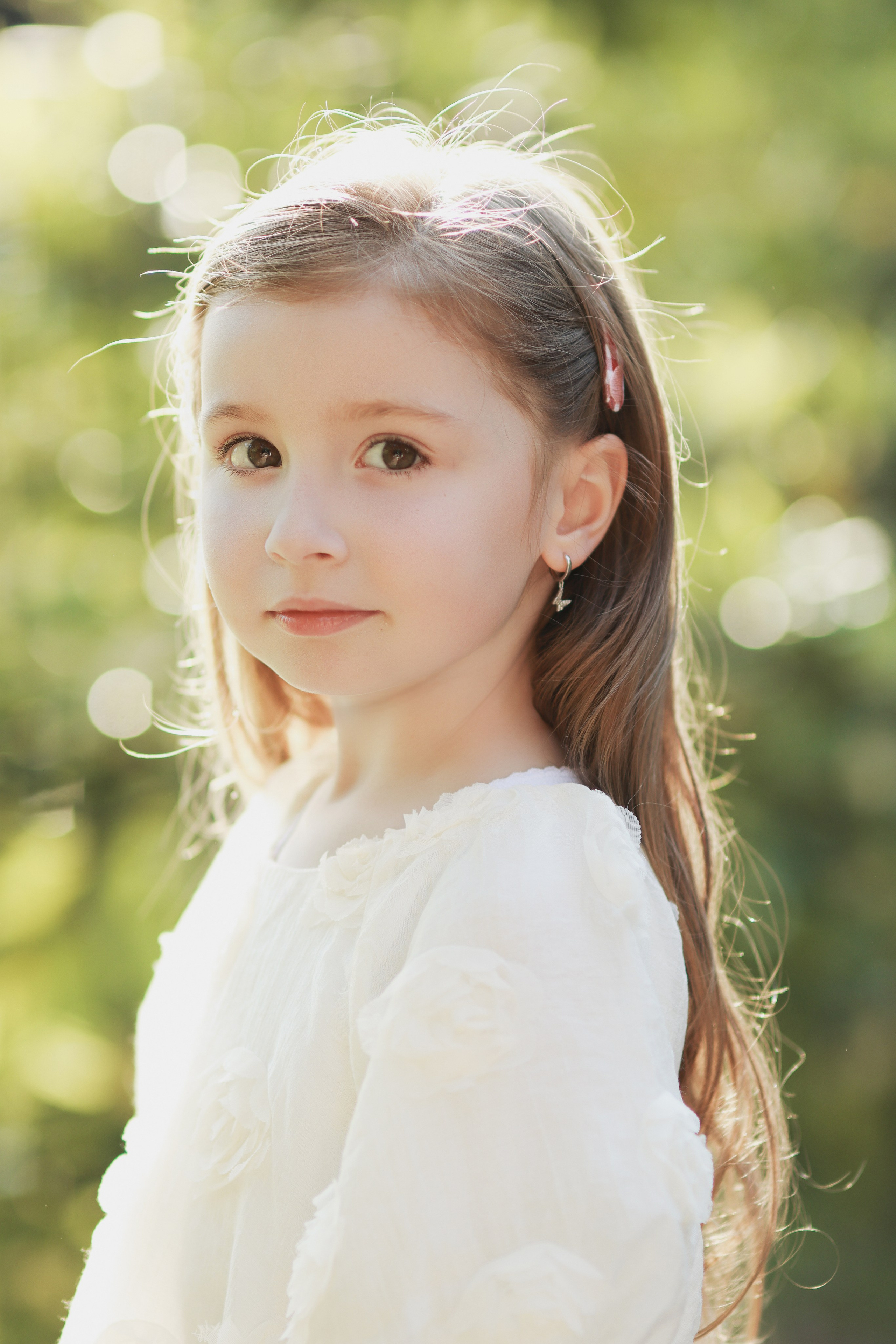 Tender Moments. Фотограф в Черногории Валерия Комар