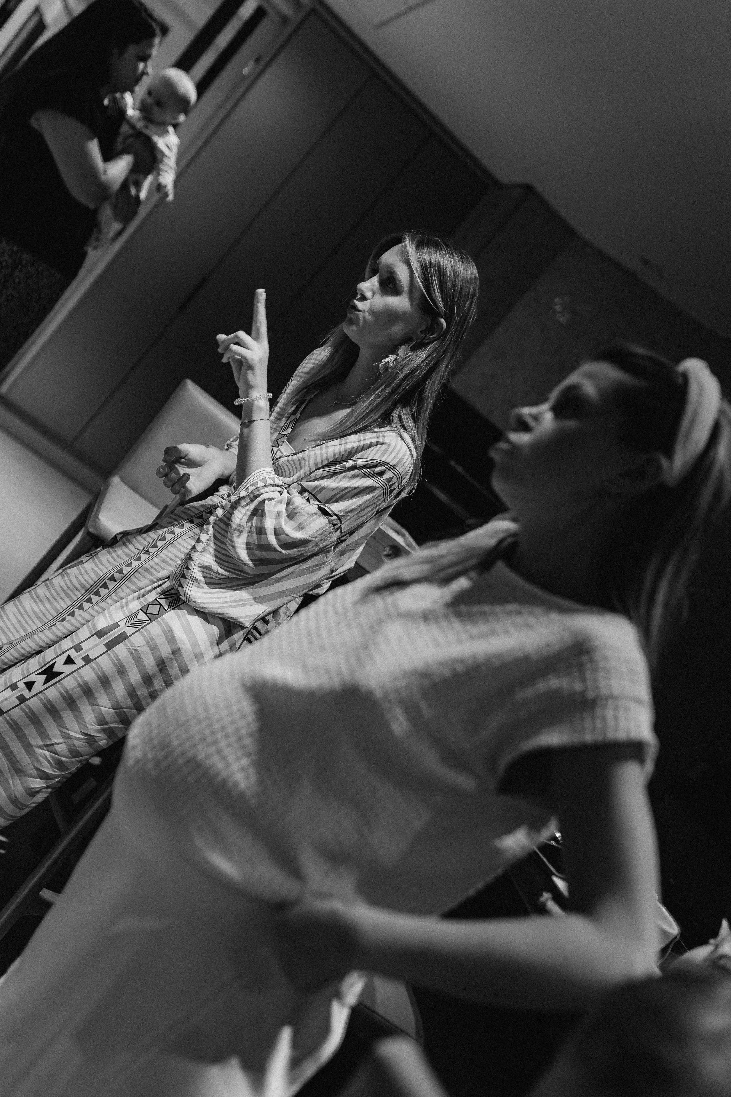 Kate’s Bumps Party — Preview. Fotografa de família e crianças em Florianópolis SC Daria Ermolaev