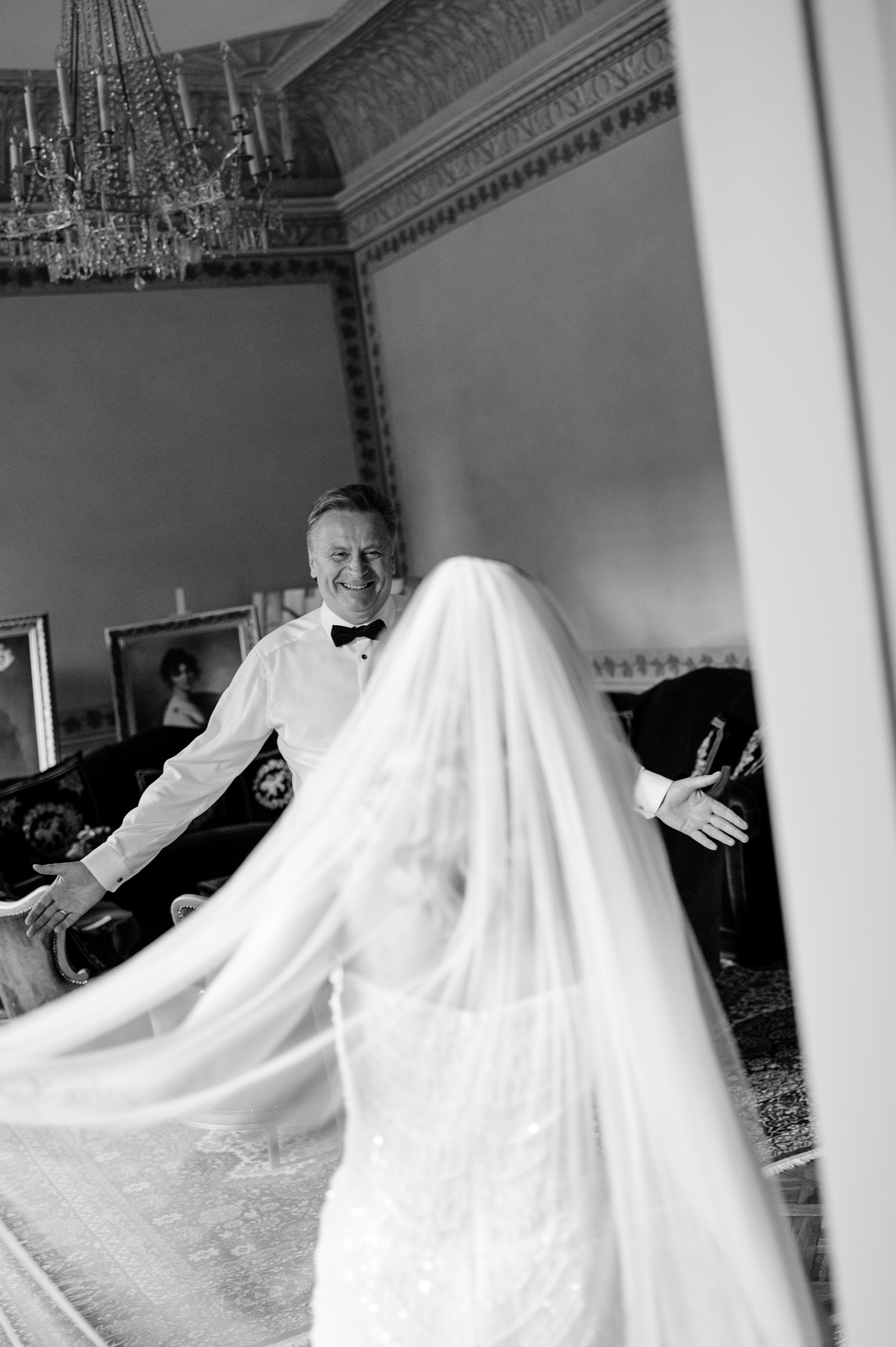 Petr & Kristina. Destination Wedding photographer Italy, France, Germany, Spain, Poland Oleg Zaicev