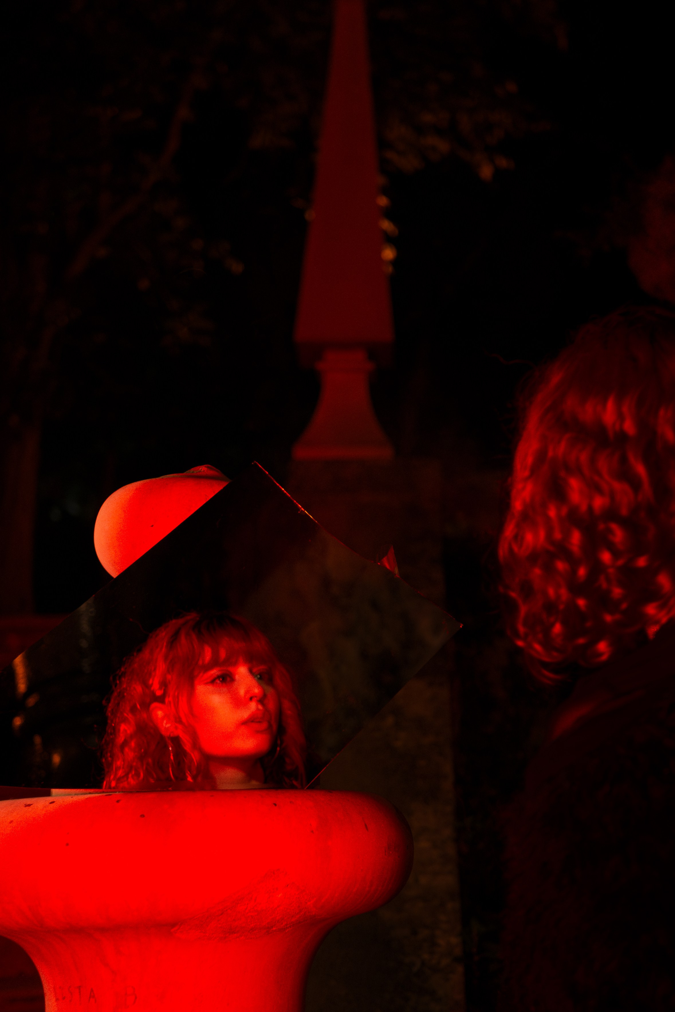 My shoots. Astalovskaya Videographer