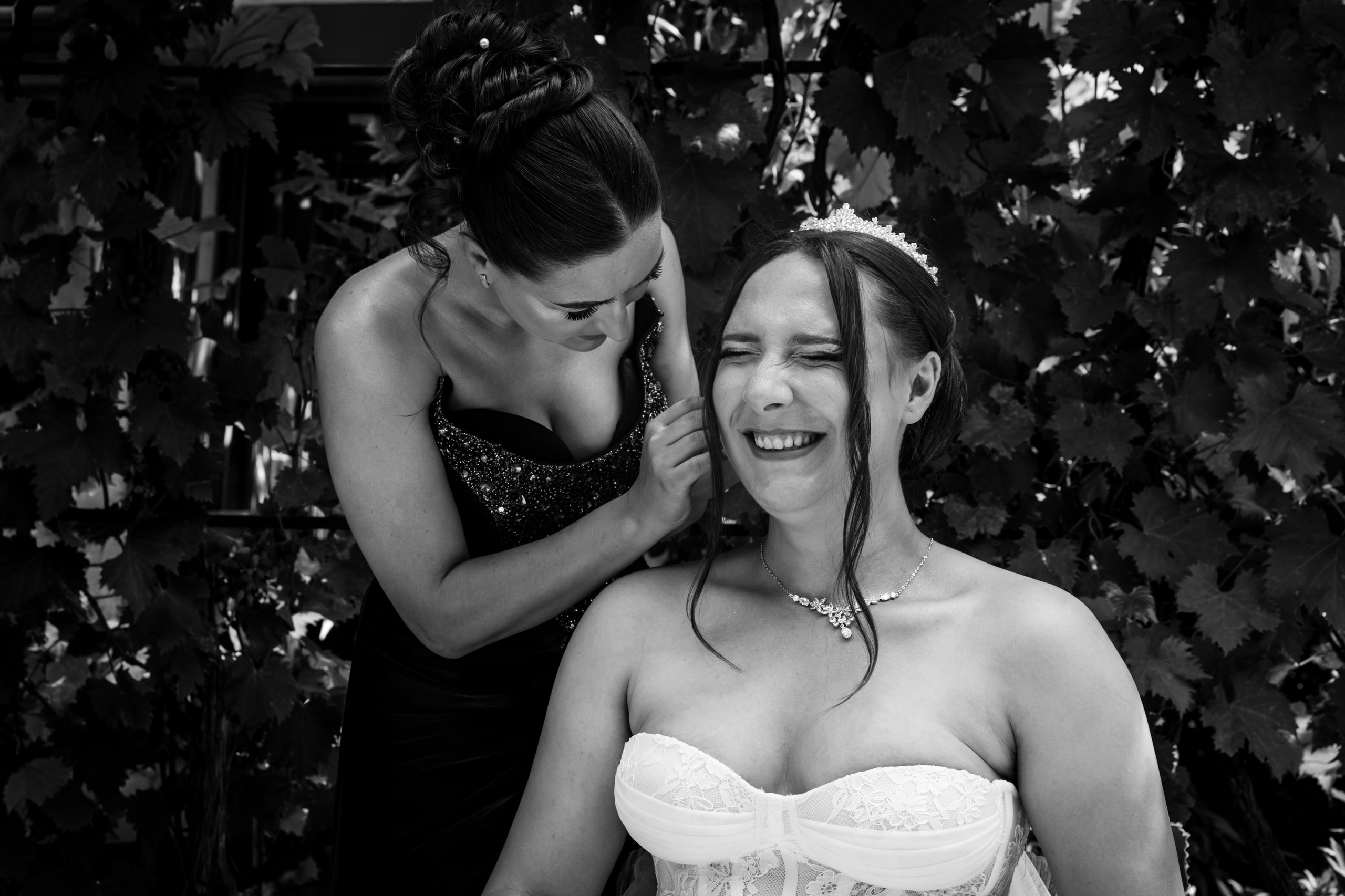 Oana & Aurel. Fotograf de nunta — Ionut Belea din Calarasi, dar si evenimente corporate din Romania