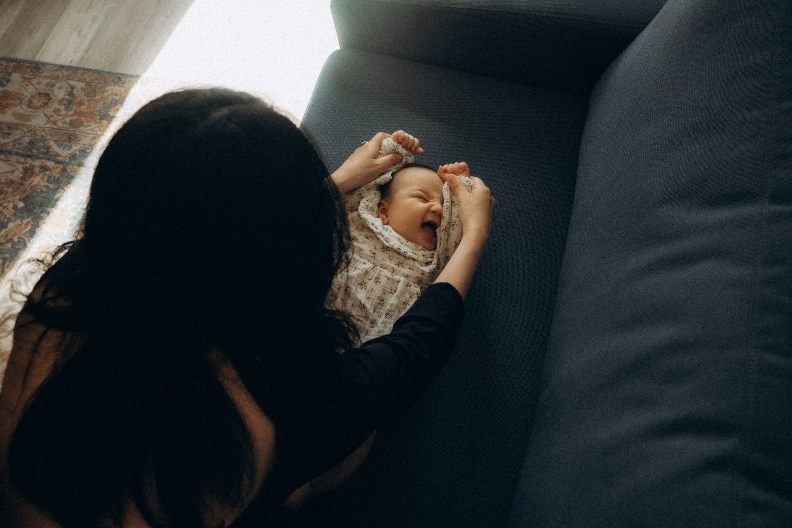 Kirill Inga Lea & Methodius. Фотографы Минск и мир