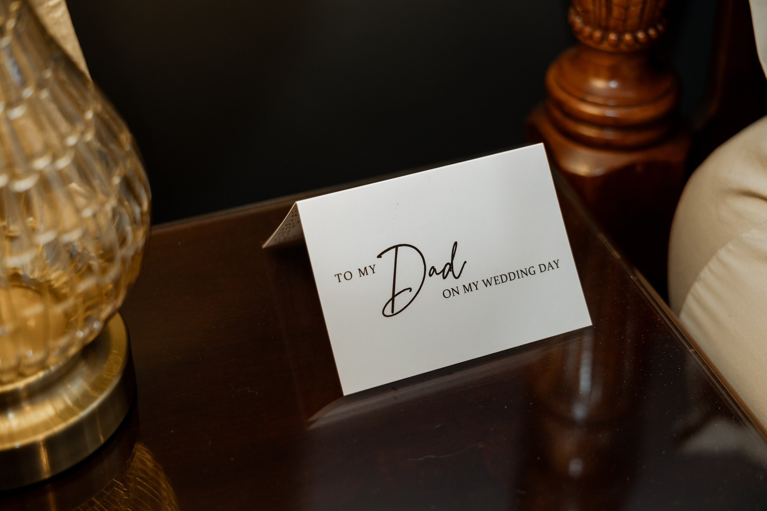 Alexandra and Jacob, Liberty House Jersey City, NJ. Wedding Photo & Video