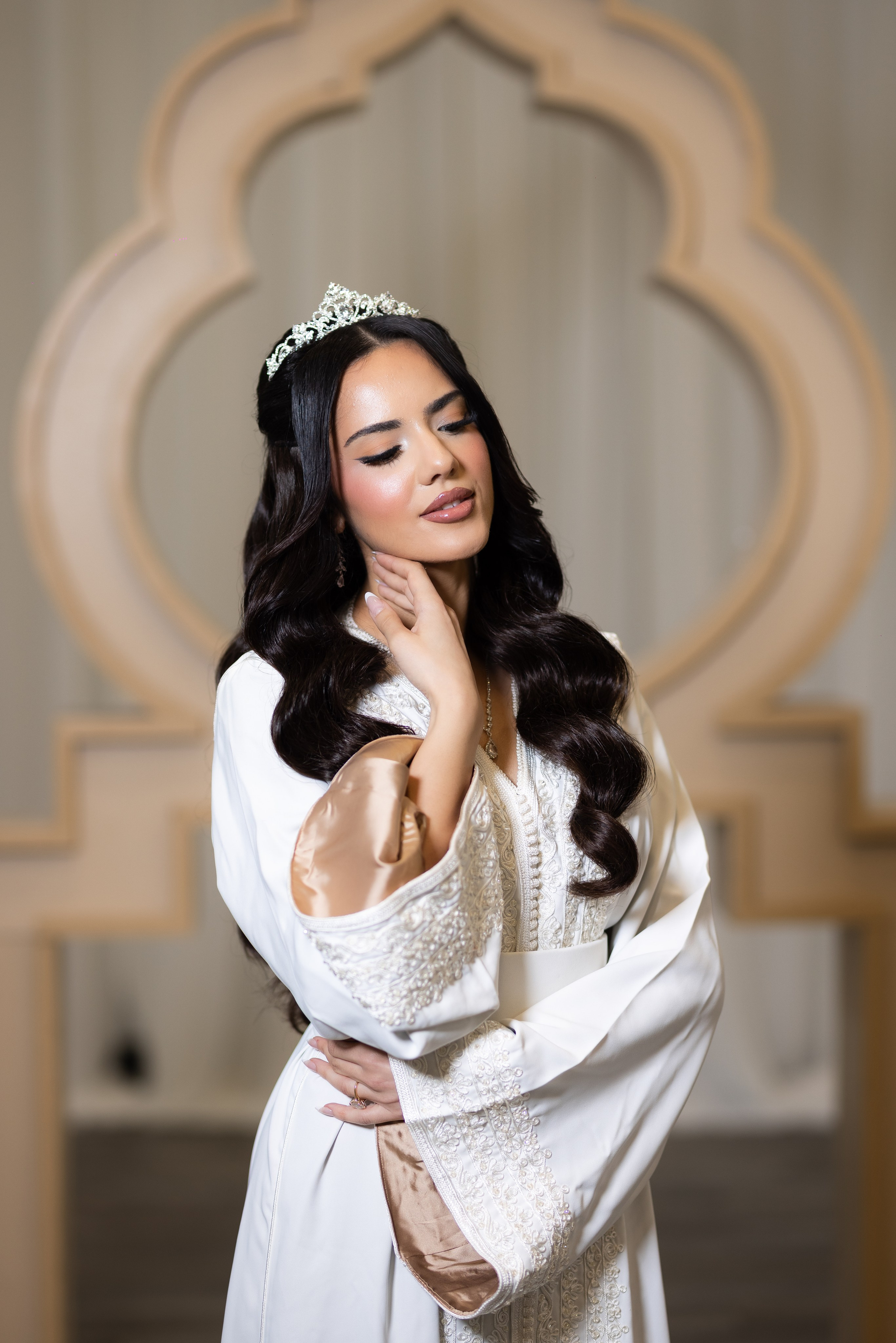 Wedding Photo & Video