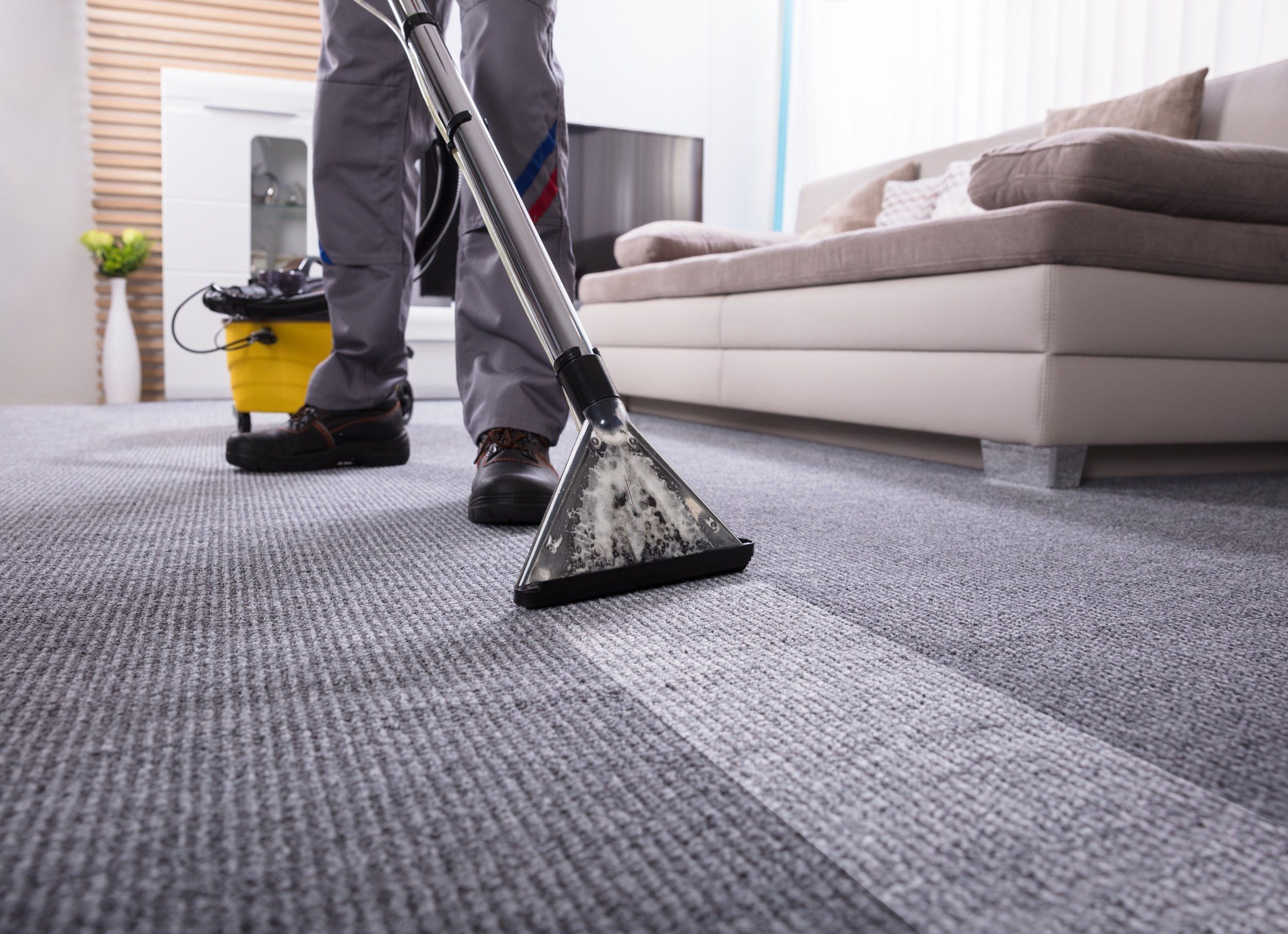 CENNIK I PROMOCJE %. TopMasters.pl — Sprzątanie mieszkań, Pranie tapicerki Gdańsk, TRÓJMIASTO| Zadzwoń i Zamów! Szybko, łatwo i wygodnie