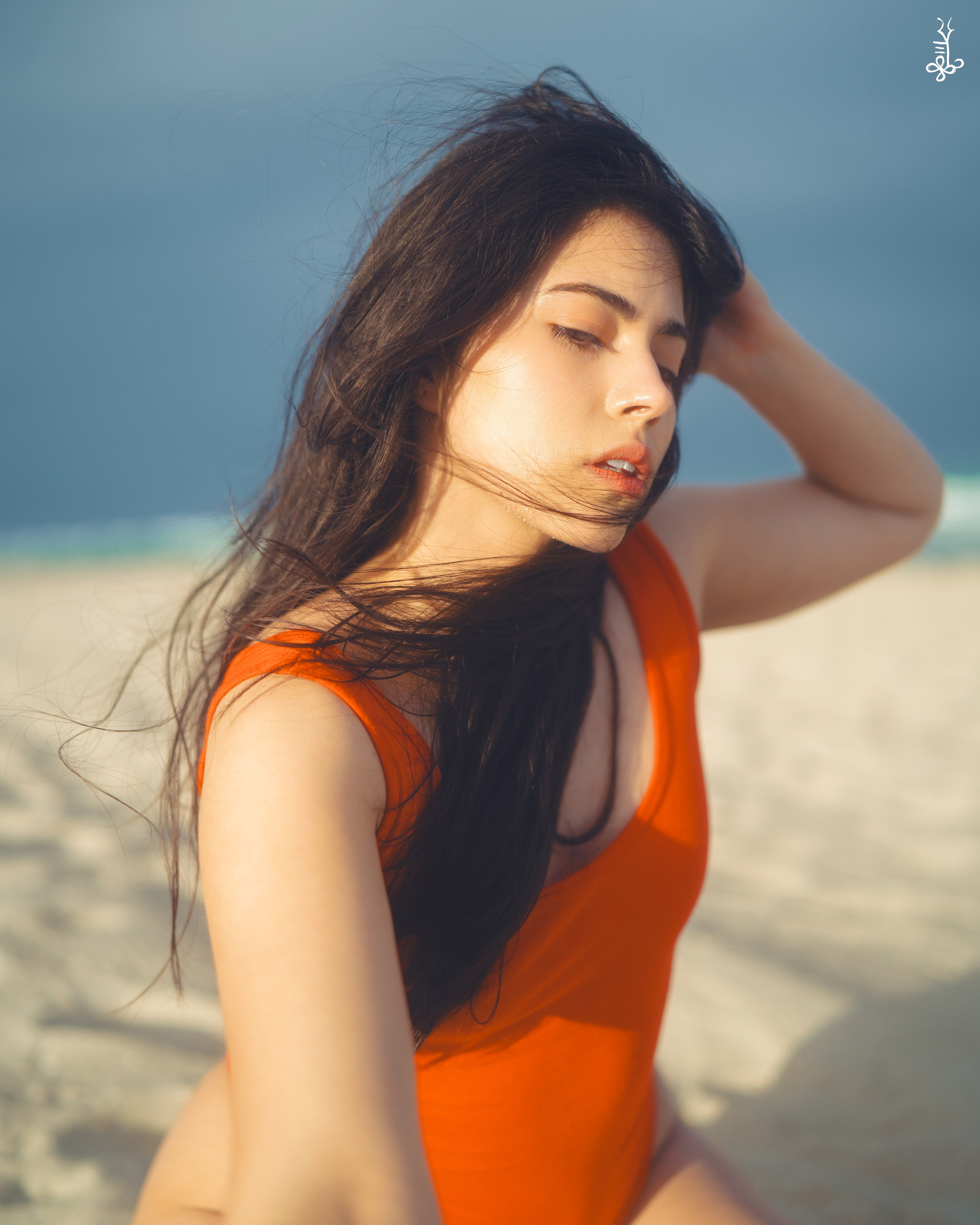 NATALIA. Ke’Ondris