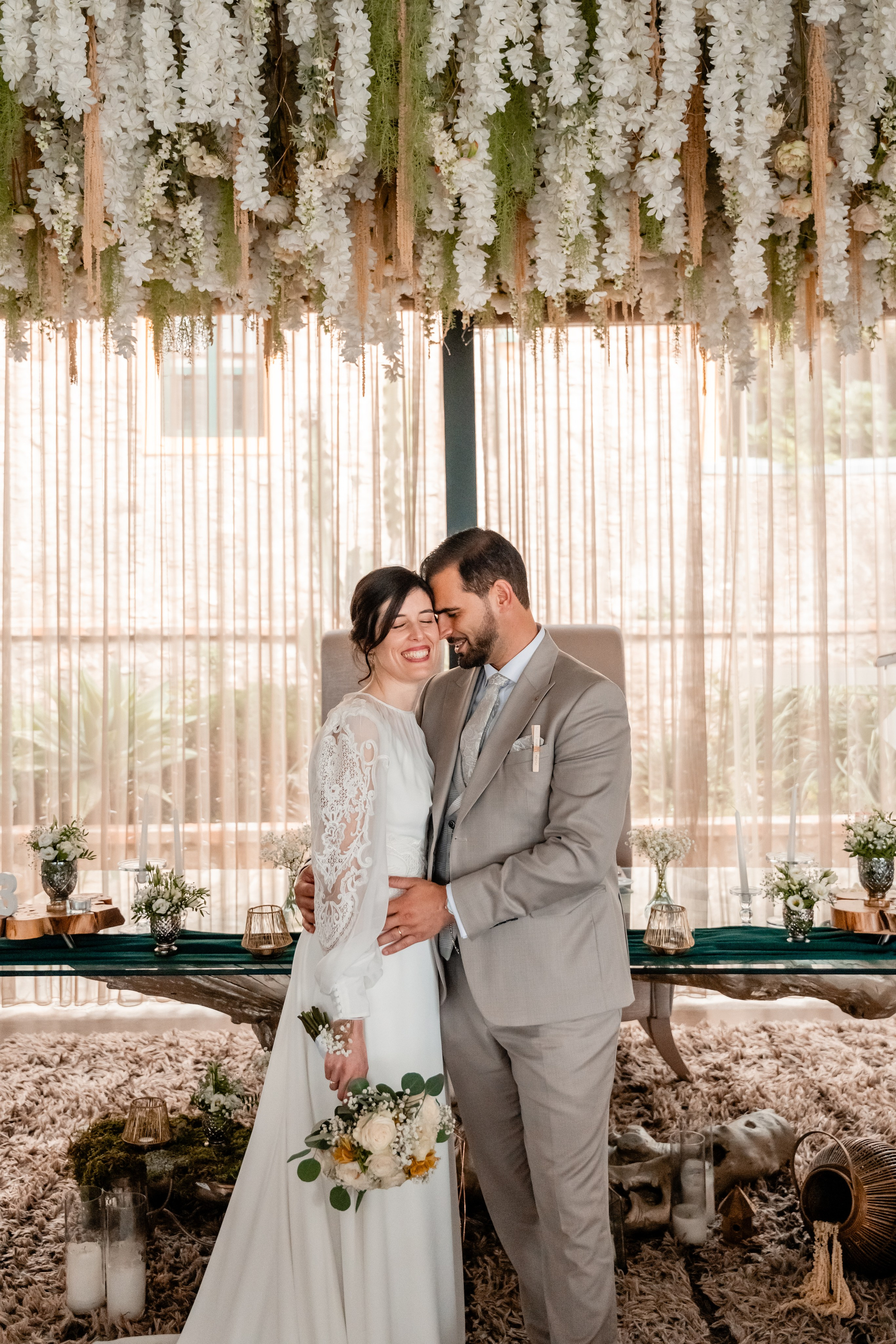 Ana & João. Nelson Miranda Fotografia
