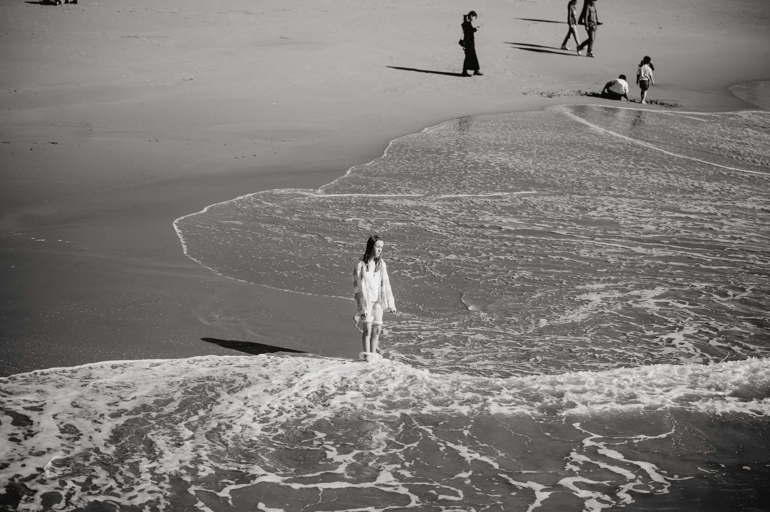 Portugal. Bojana Žuža fotograf u Beogradu 📷 Belgrade photographer