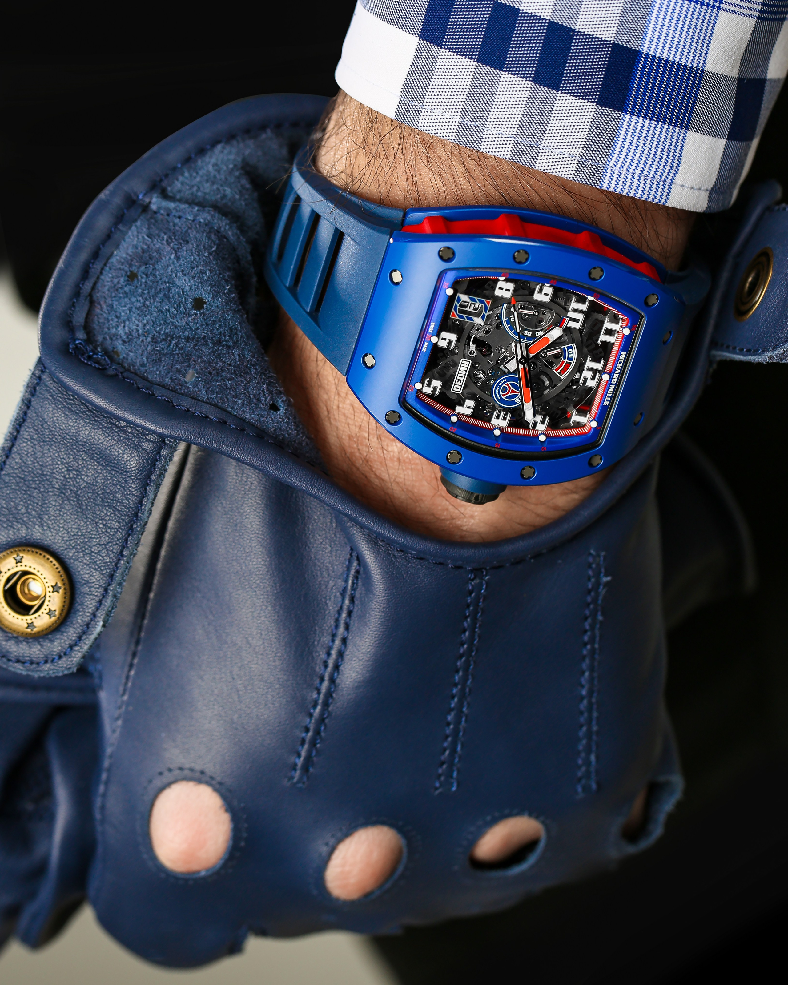 Brands. Milabulmaga.com