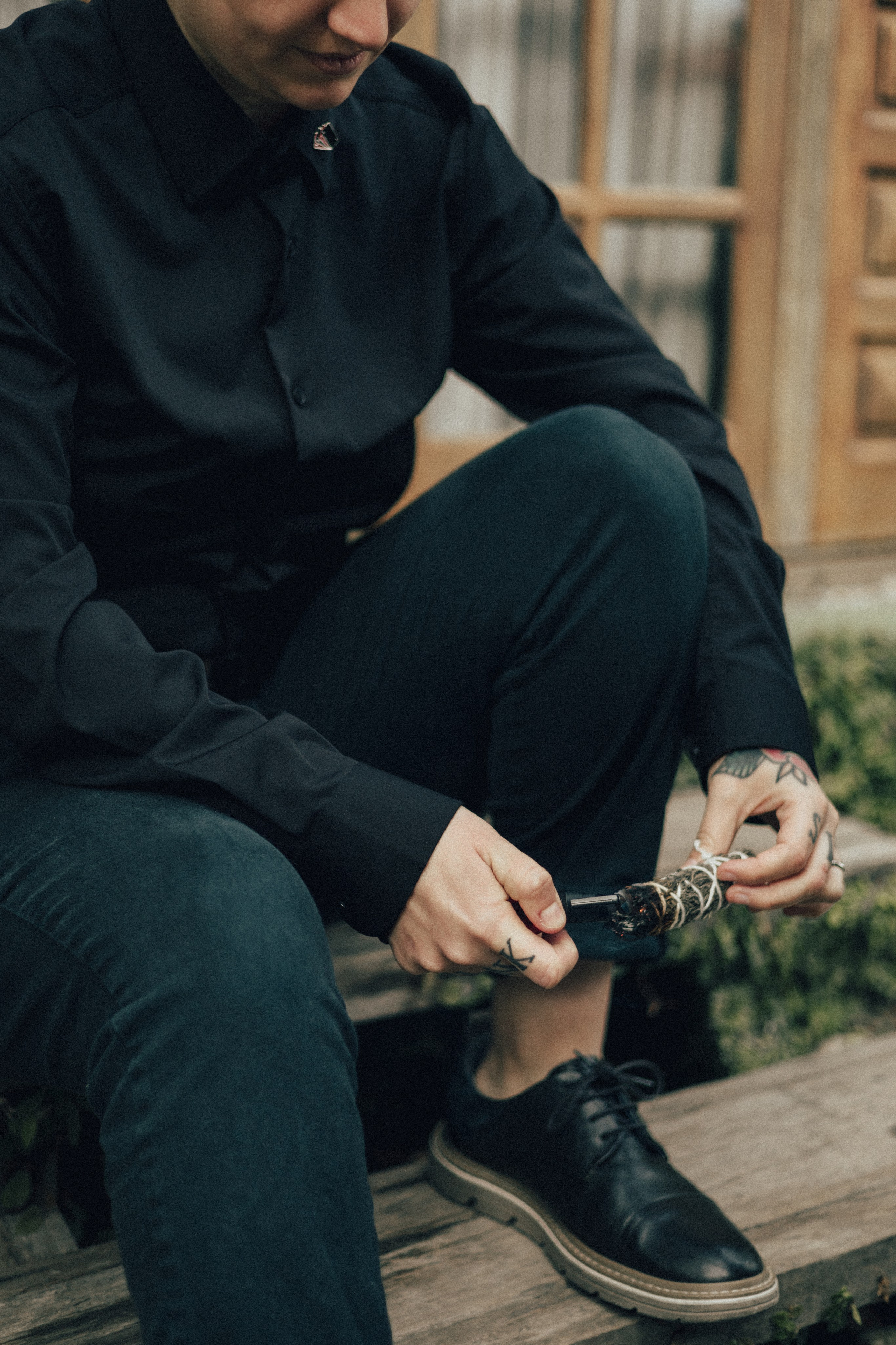 Carol&Carol. Sara Eulalia | Virginia Photographer