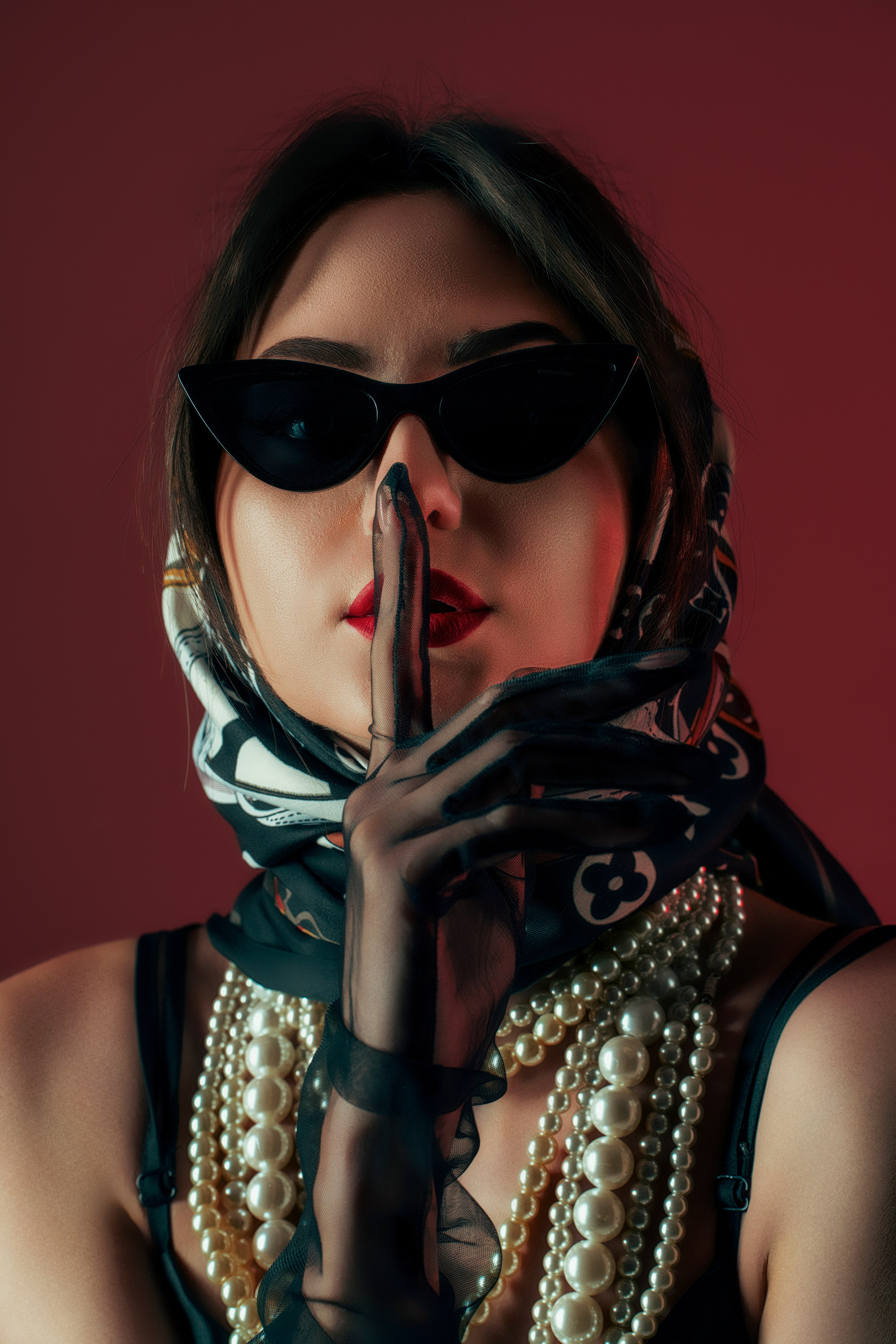 Youngtimer. Nifty photography — коммерческий и портретный фотограф в Ташкенте. Студийная и выездная съёмка