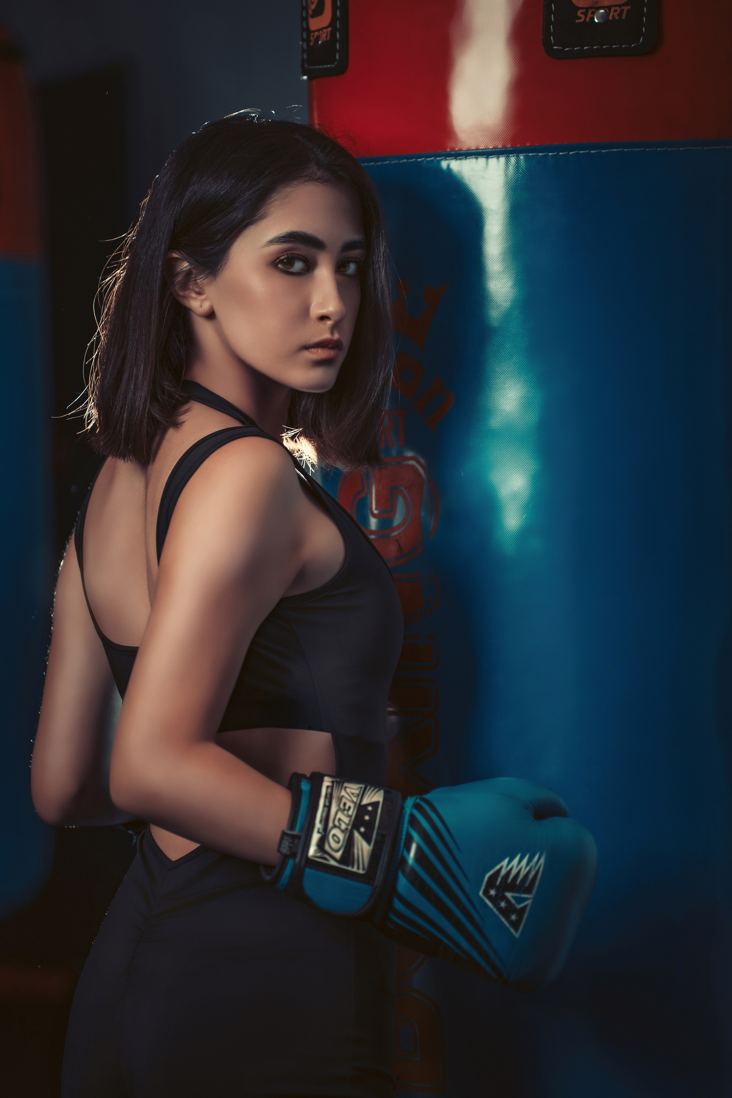 Nifty Photo — Фотограф в Ташкенте. Nifty photography. Tashkent. Фотограф — Ташкент