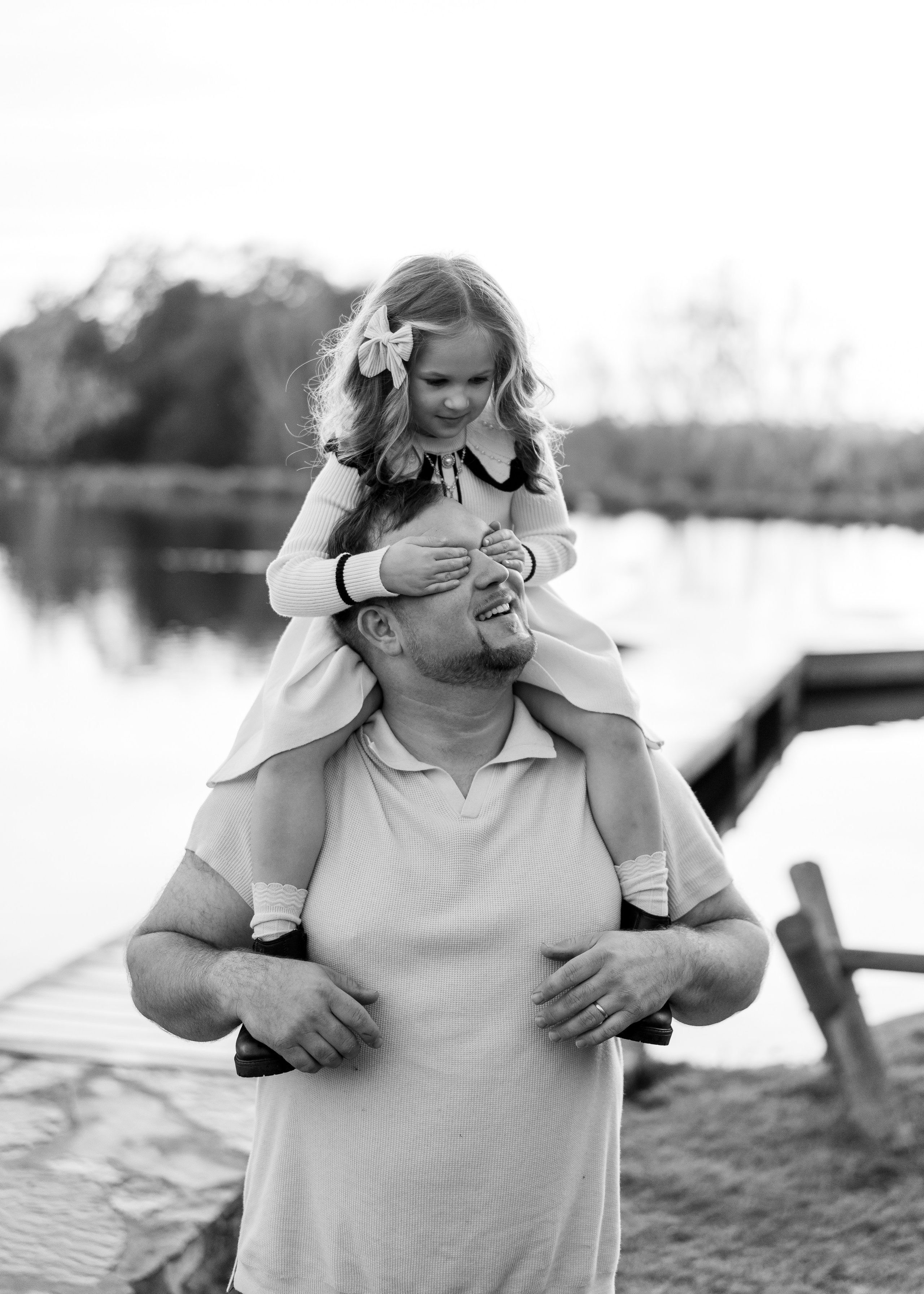 Klyushin family. Family photographer in Sacramento | Sofia Pavenko