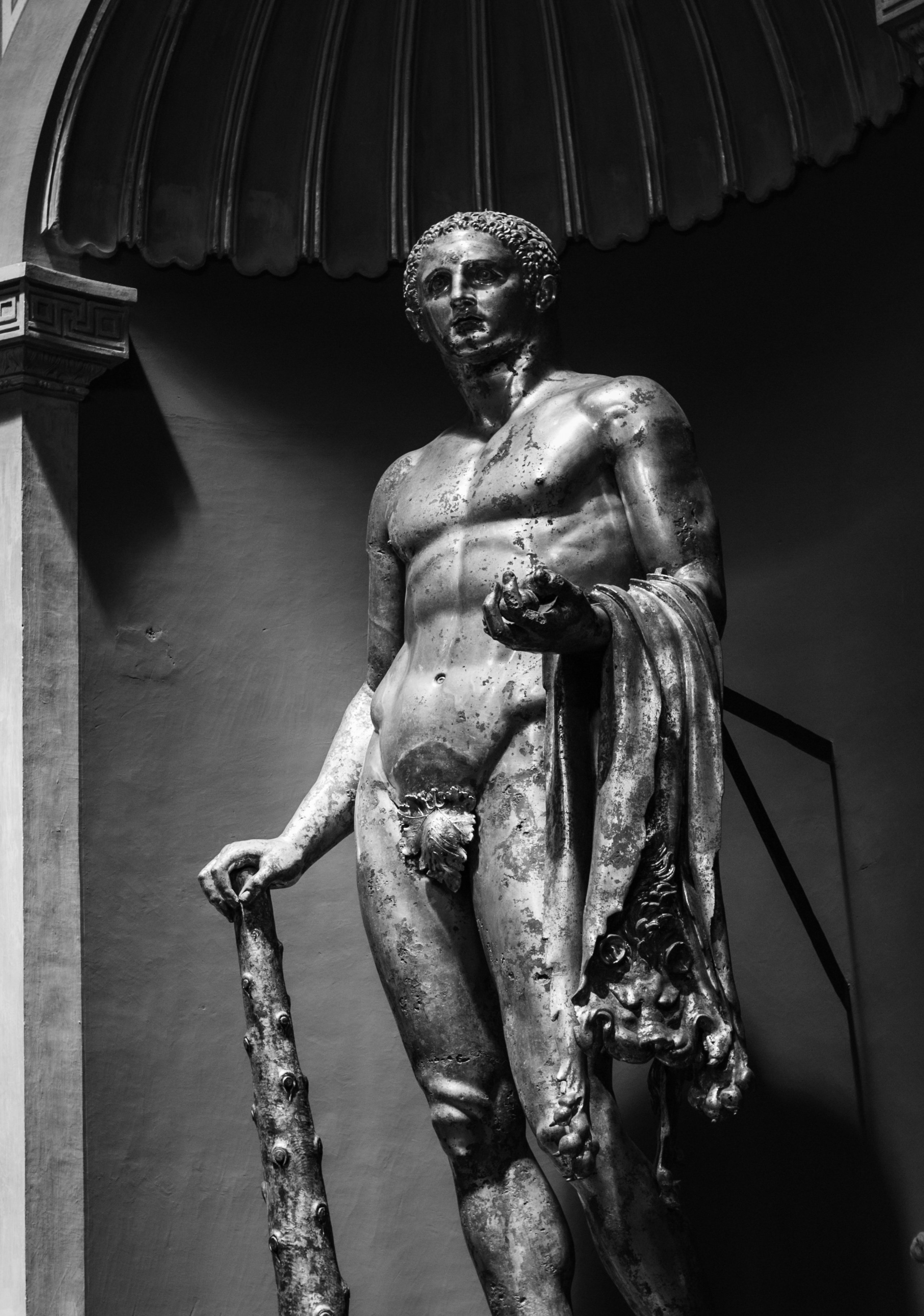 Rome, May 25. Kseny Kolesnik Photography