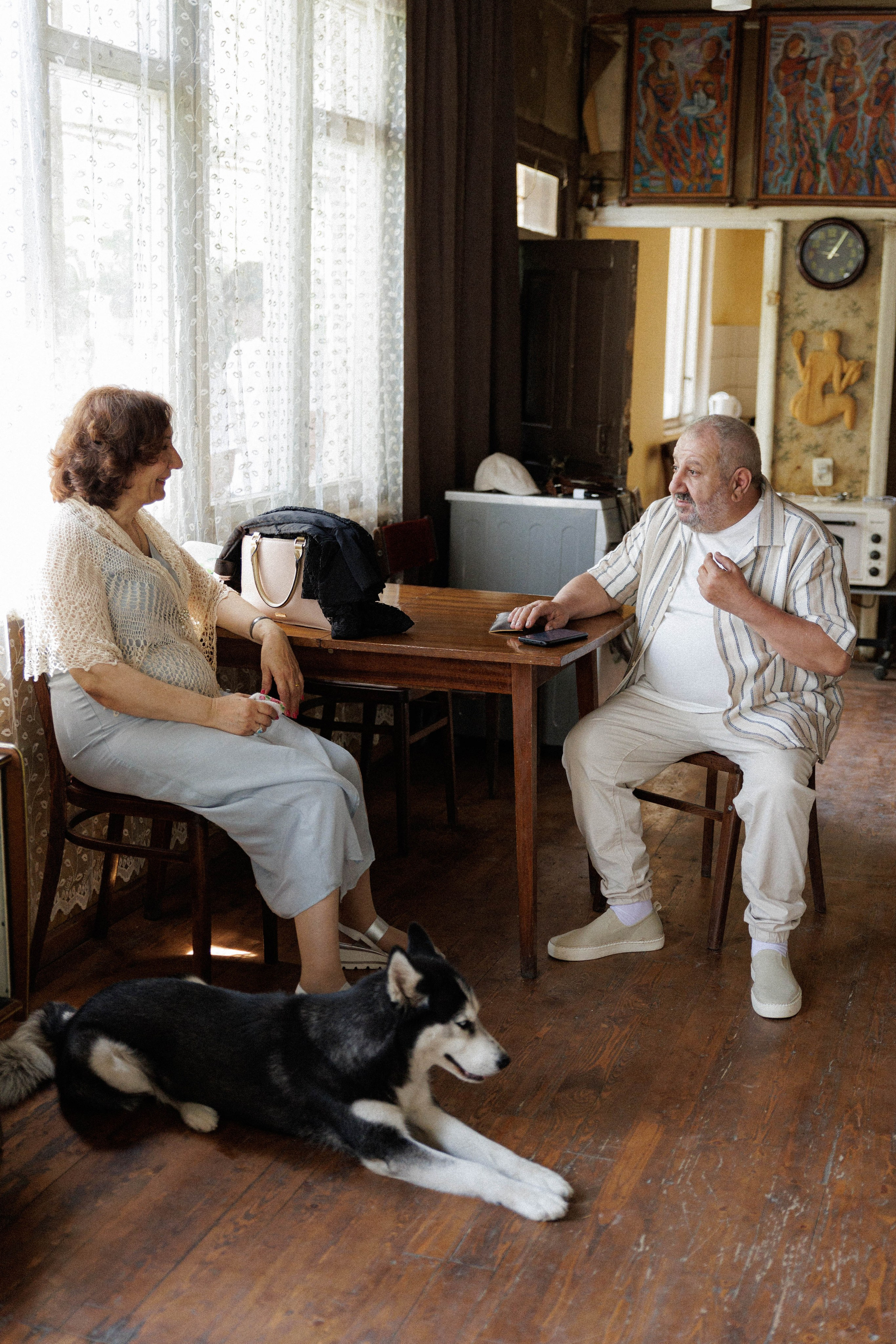 Aris and Milena Wedding. Recnac | Wedding Photographer Yerevan