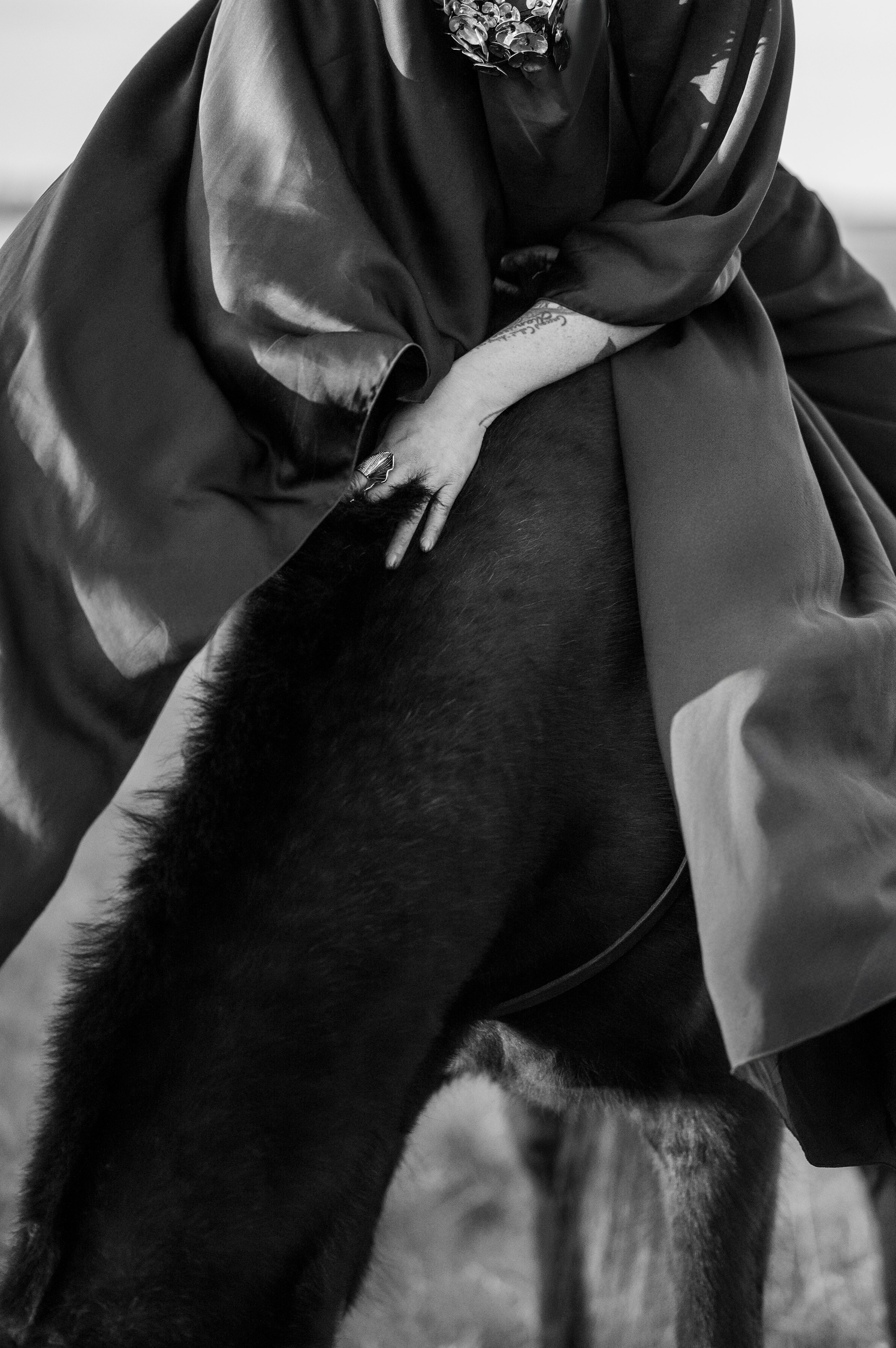 Agata. Фотограф Таллинн — свадьба |семья | lovestory