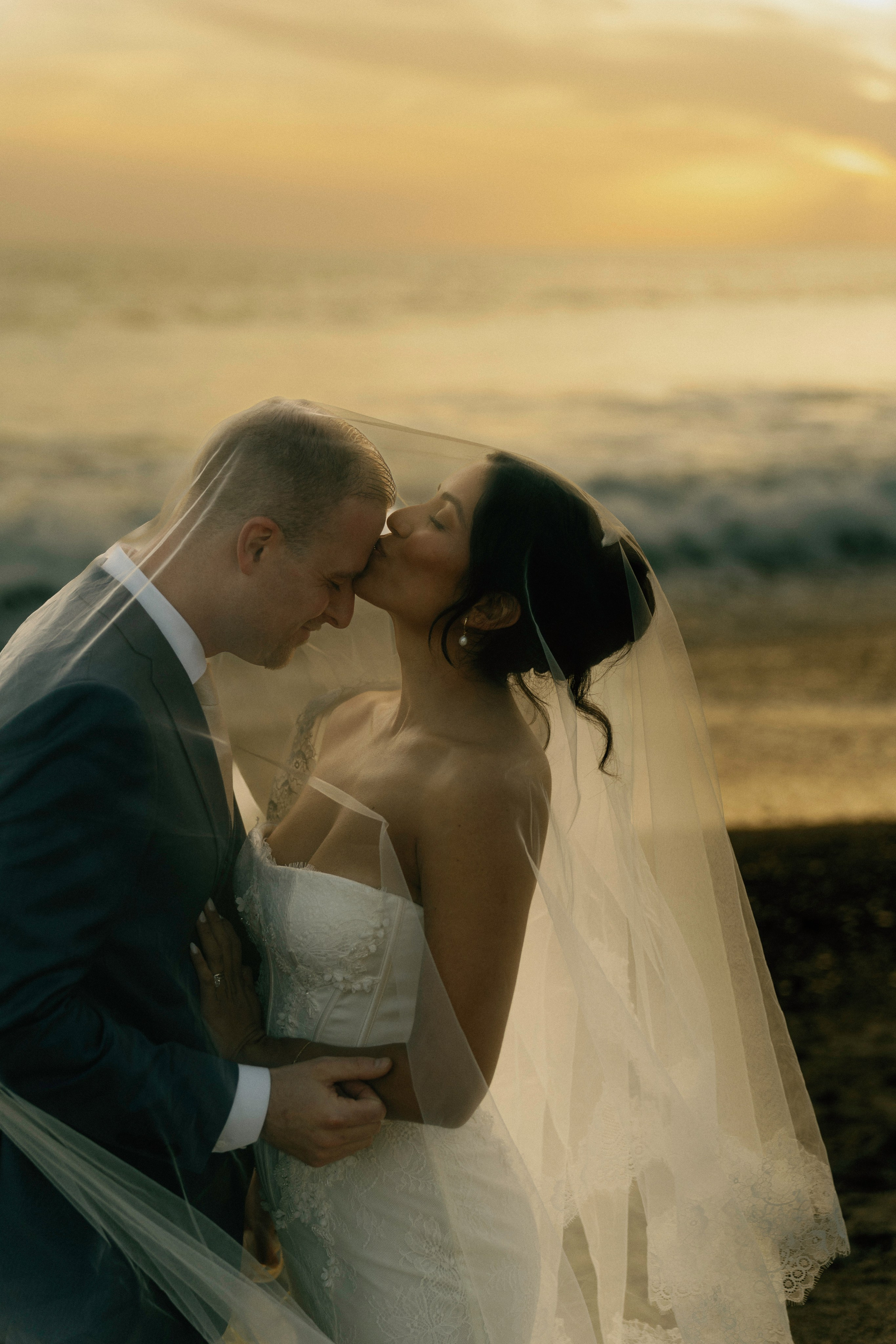 S&J Wedding San Juan Capistrano, California. Wedding Photography & Videography Team in California, Los Angeles, San Francisco, San Diego and Travel
