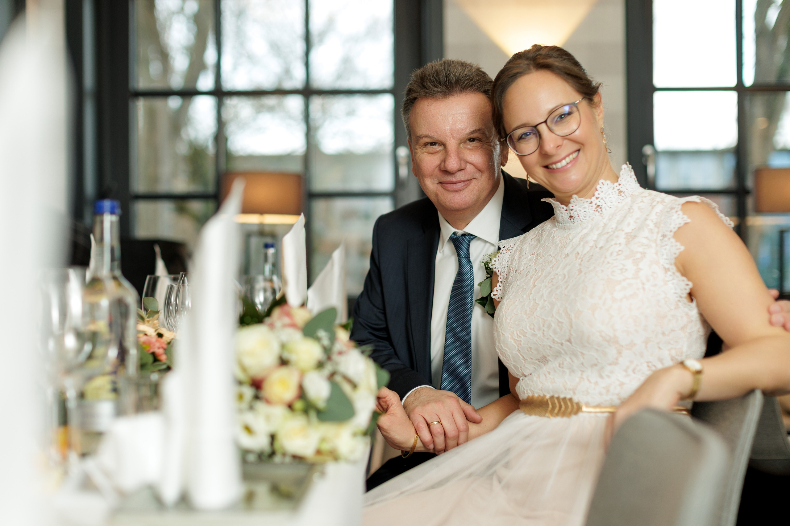 Hochzeitsfotograf Hamburg: Liebe im Fokus. Hochzeitsfotograf und Hochzeitsvideograf aus Hamburg | Roka21Film